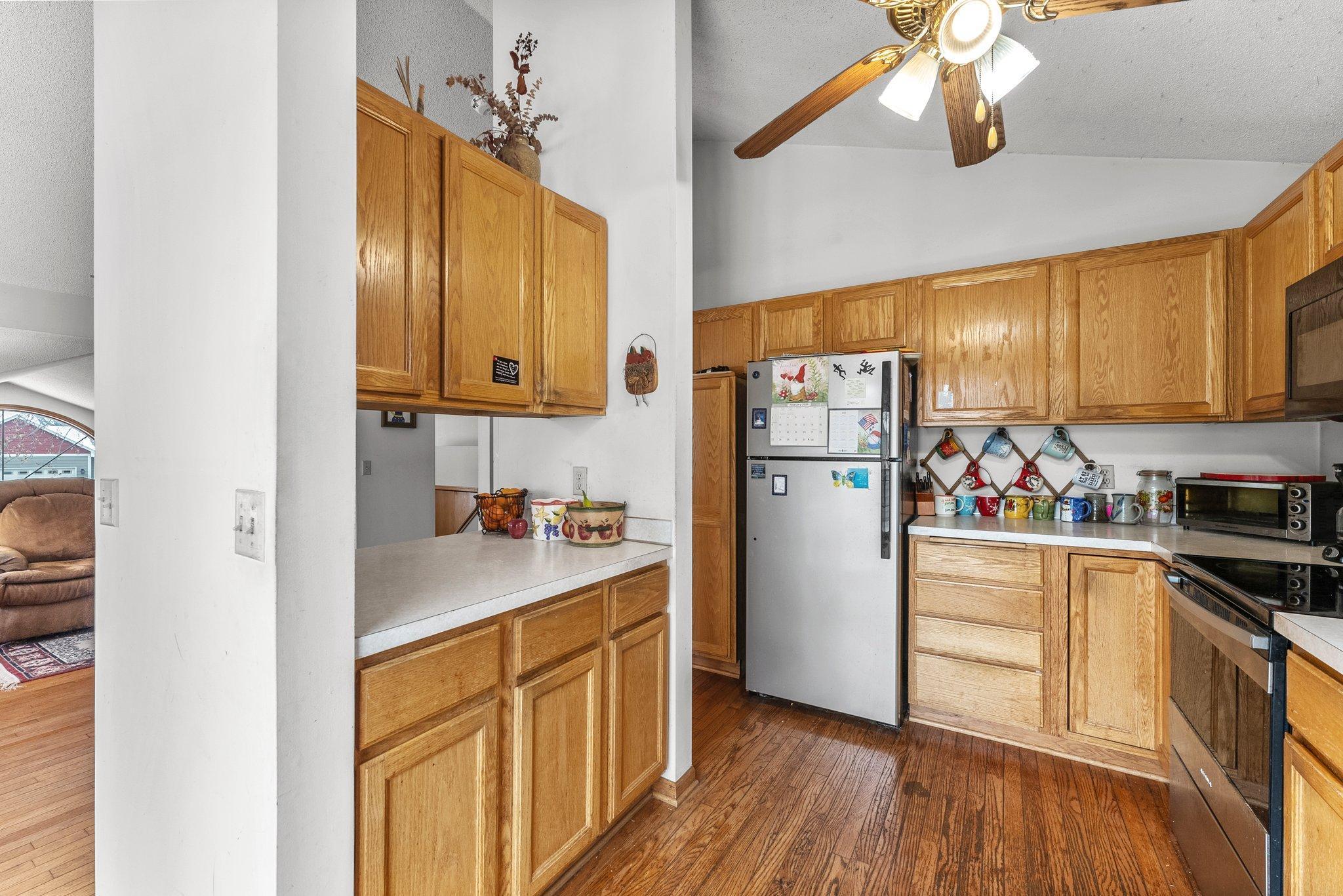 683 Crimson Leaf Trail