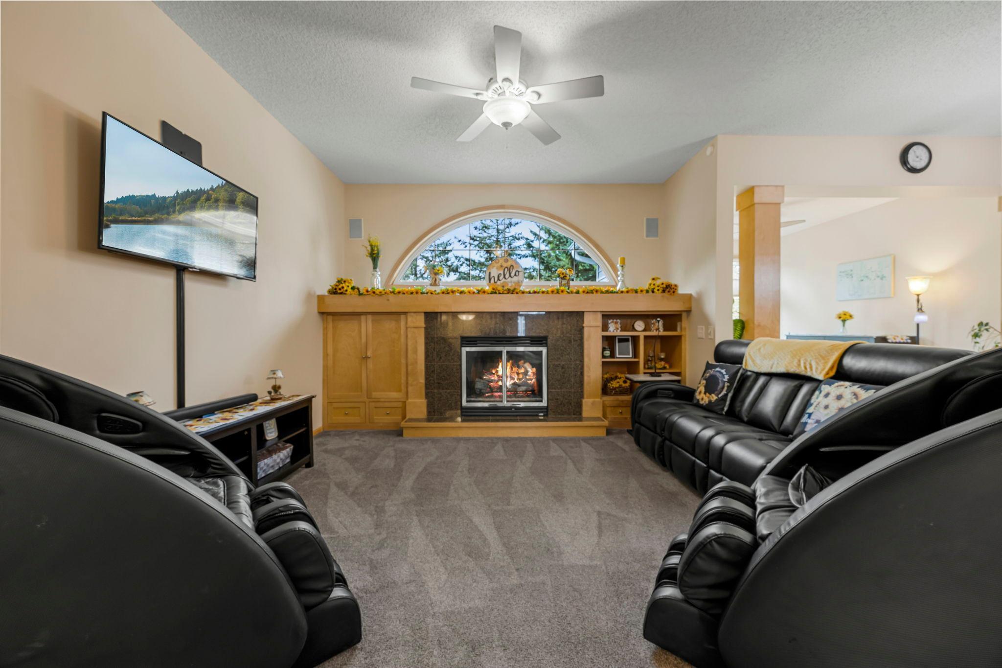 7330 Kestrel Trail