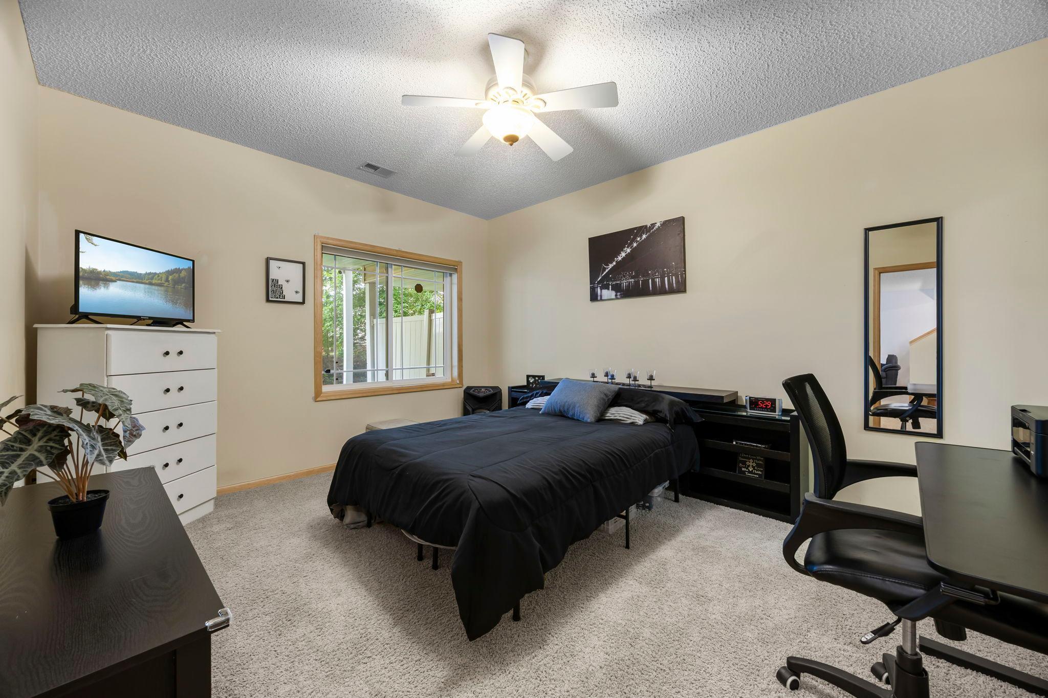7330 Kestrel Trail