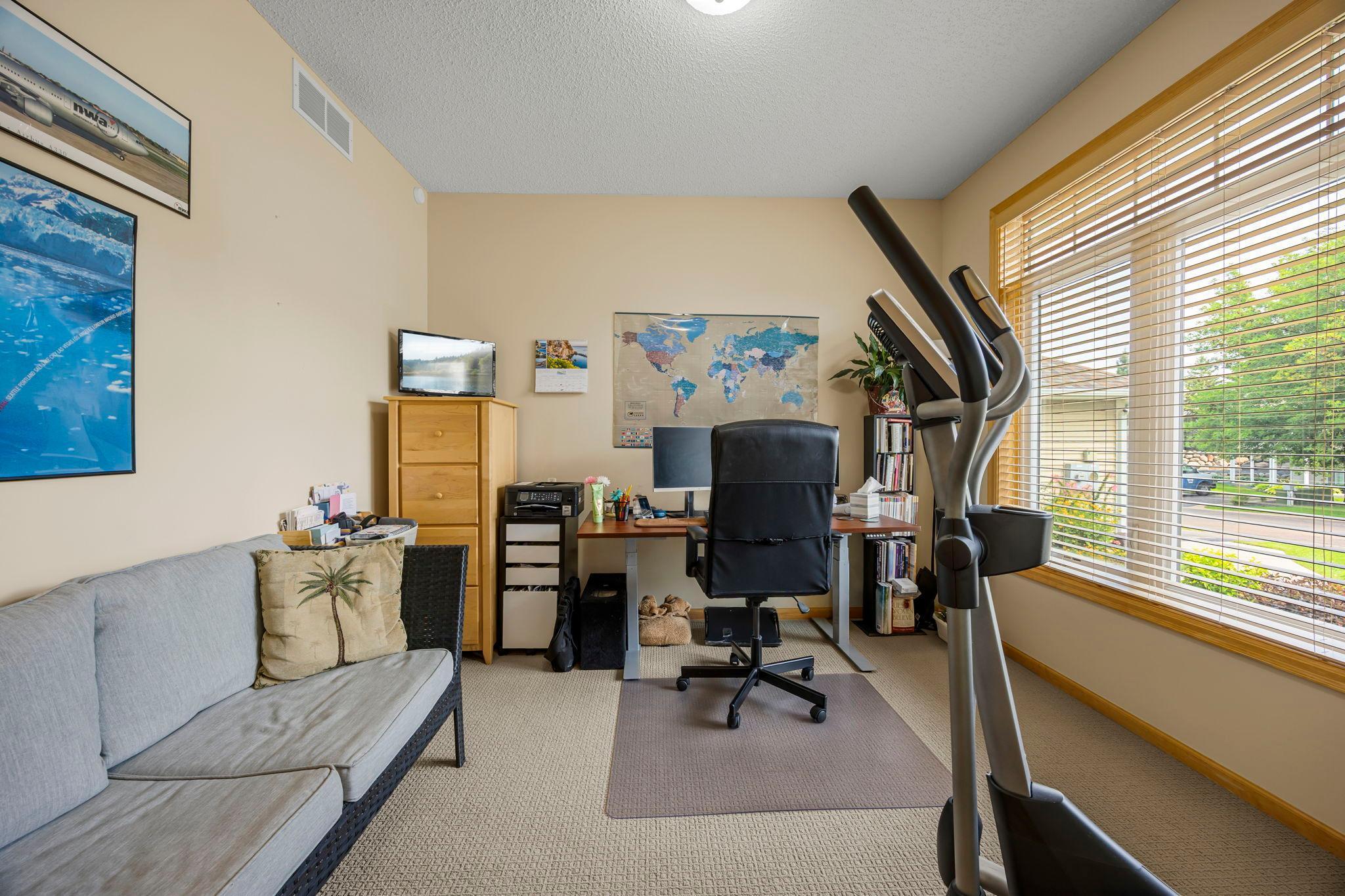 7330 Kestrel Trail