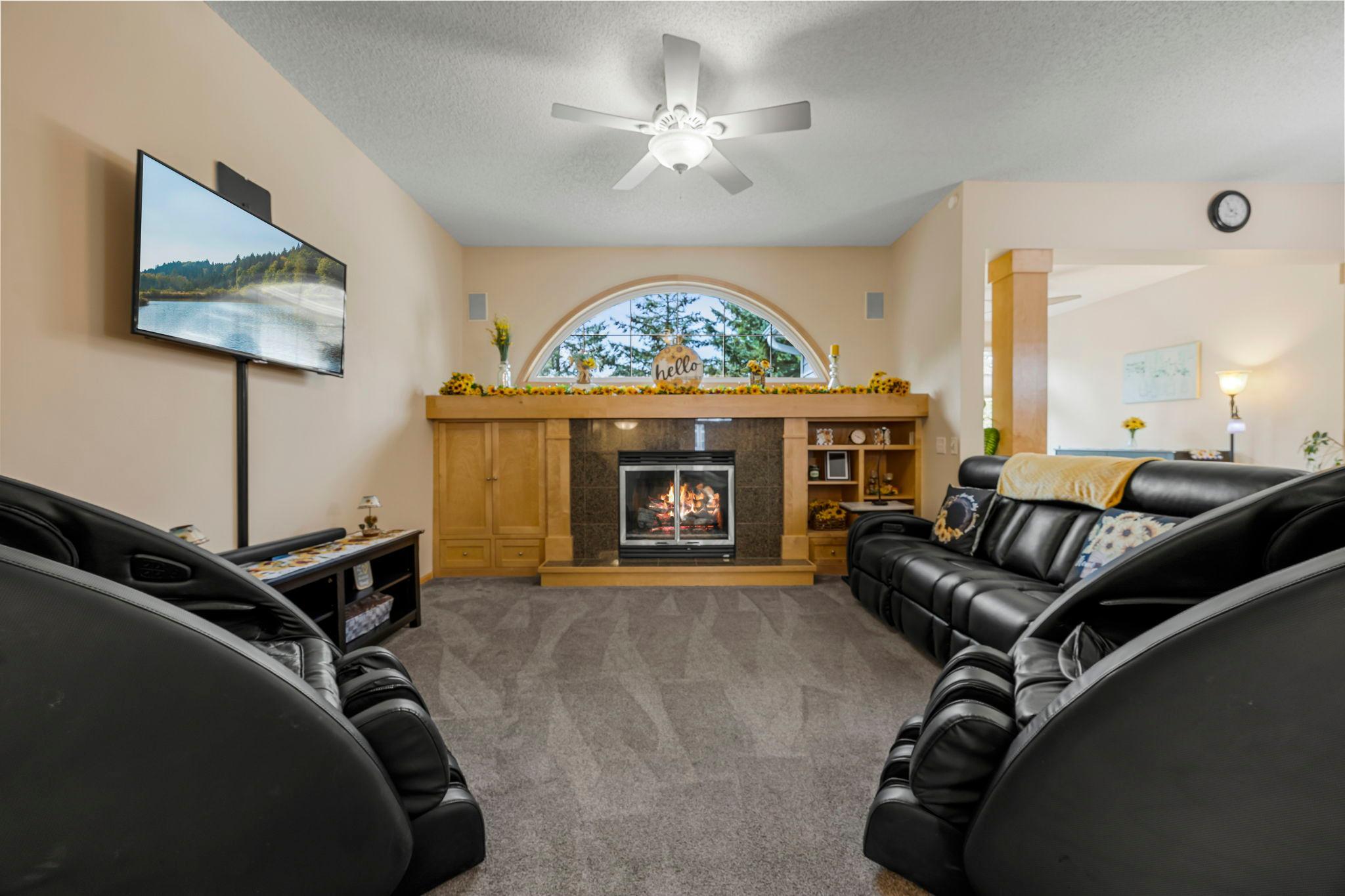 7330 Kestrel Trail