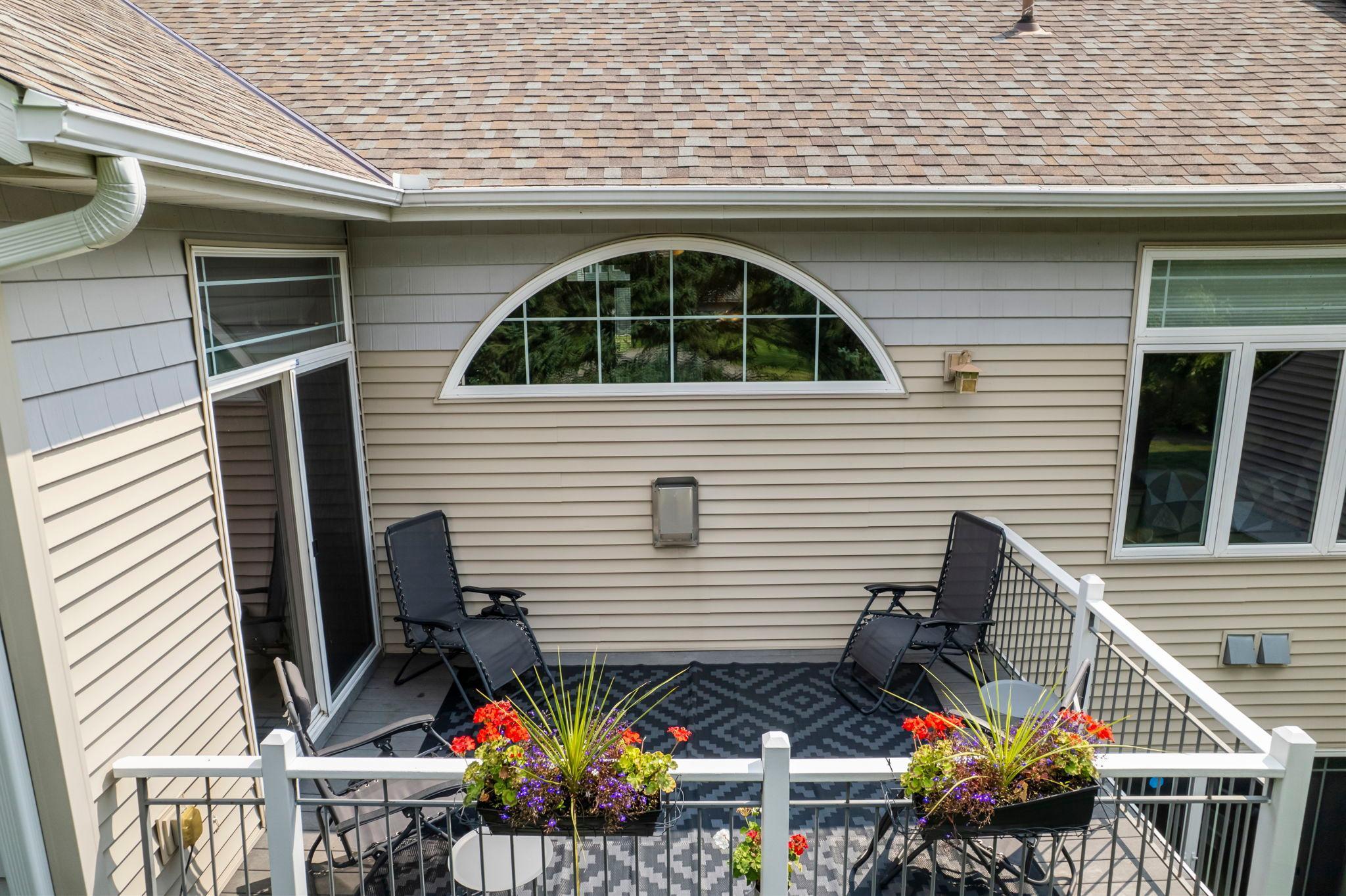 7330 Kestrel Trail
