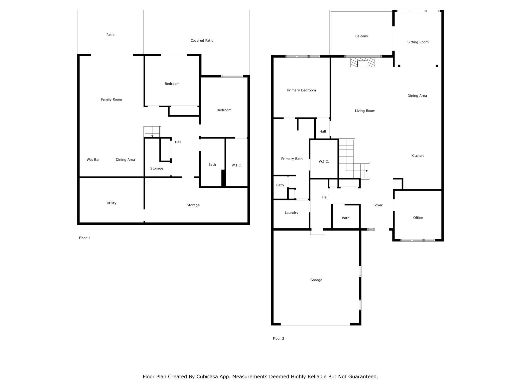 7330 Kestrel Trail