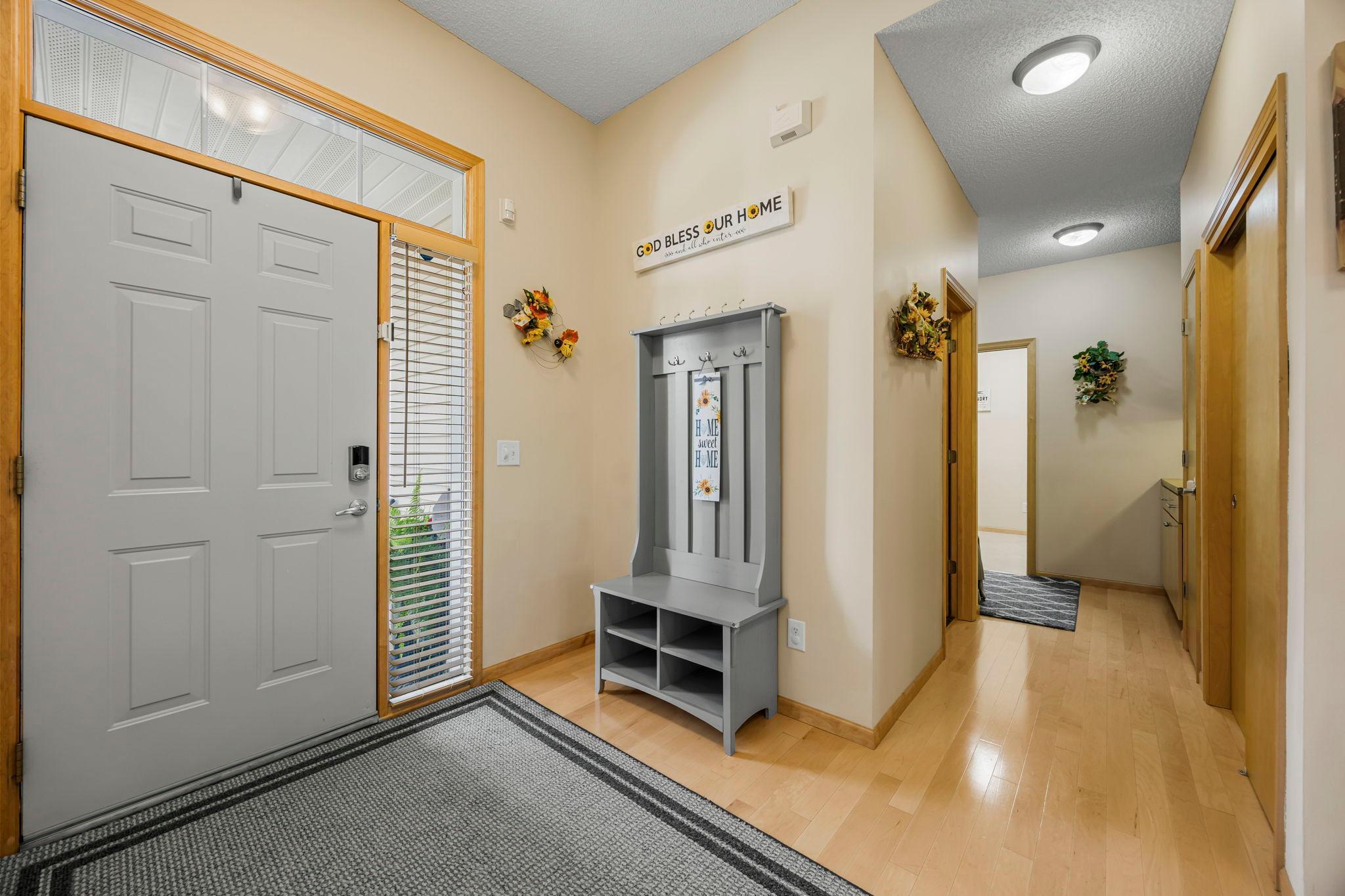 7330 Kestrel Trail