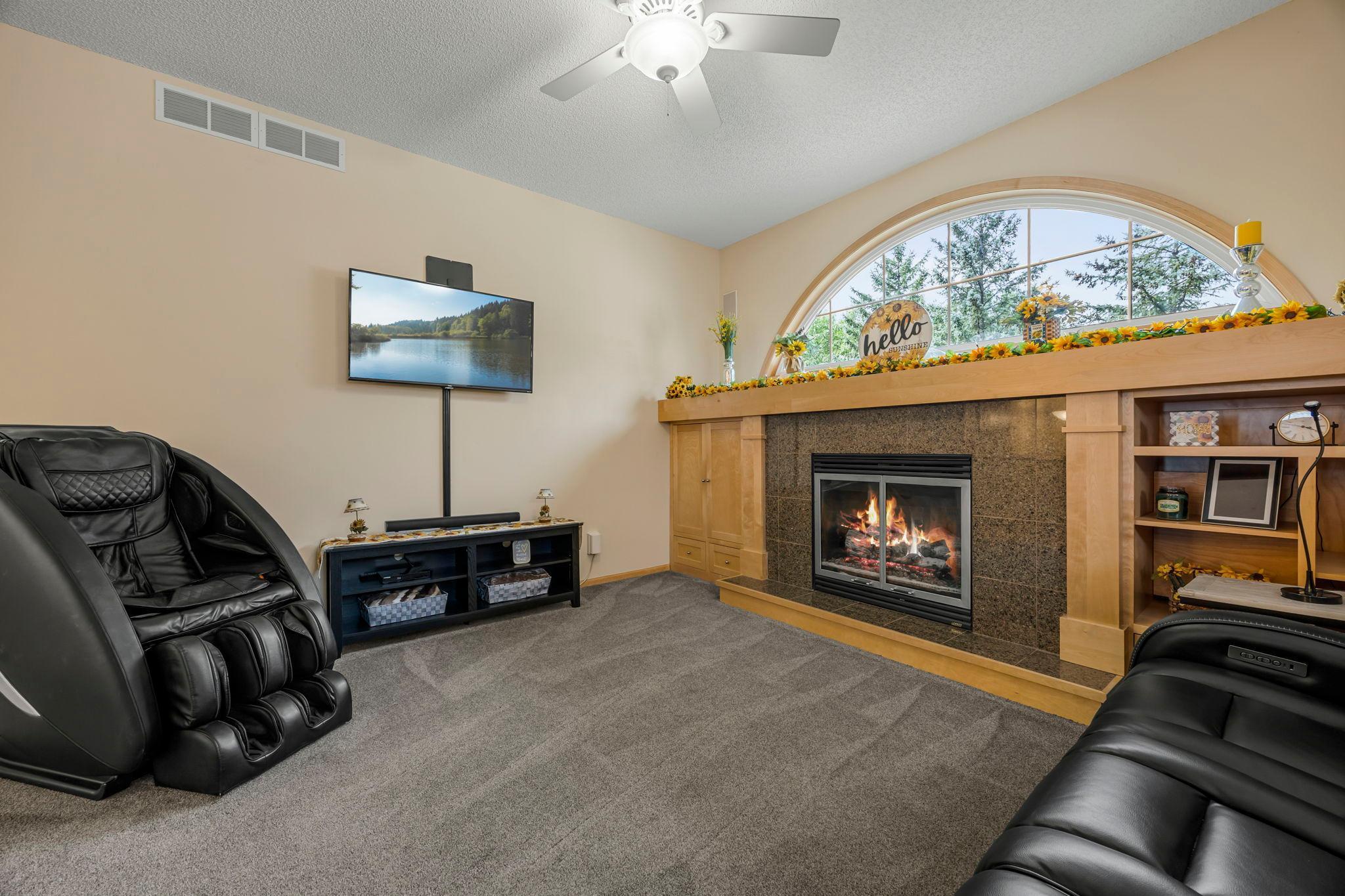 7330 Kestrel Trail