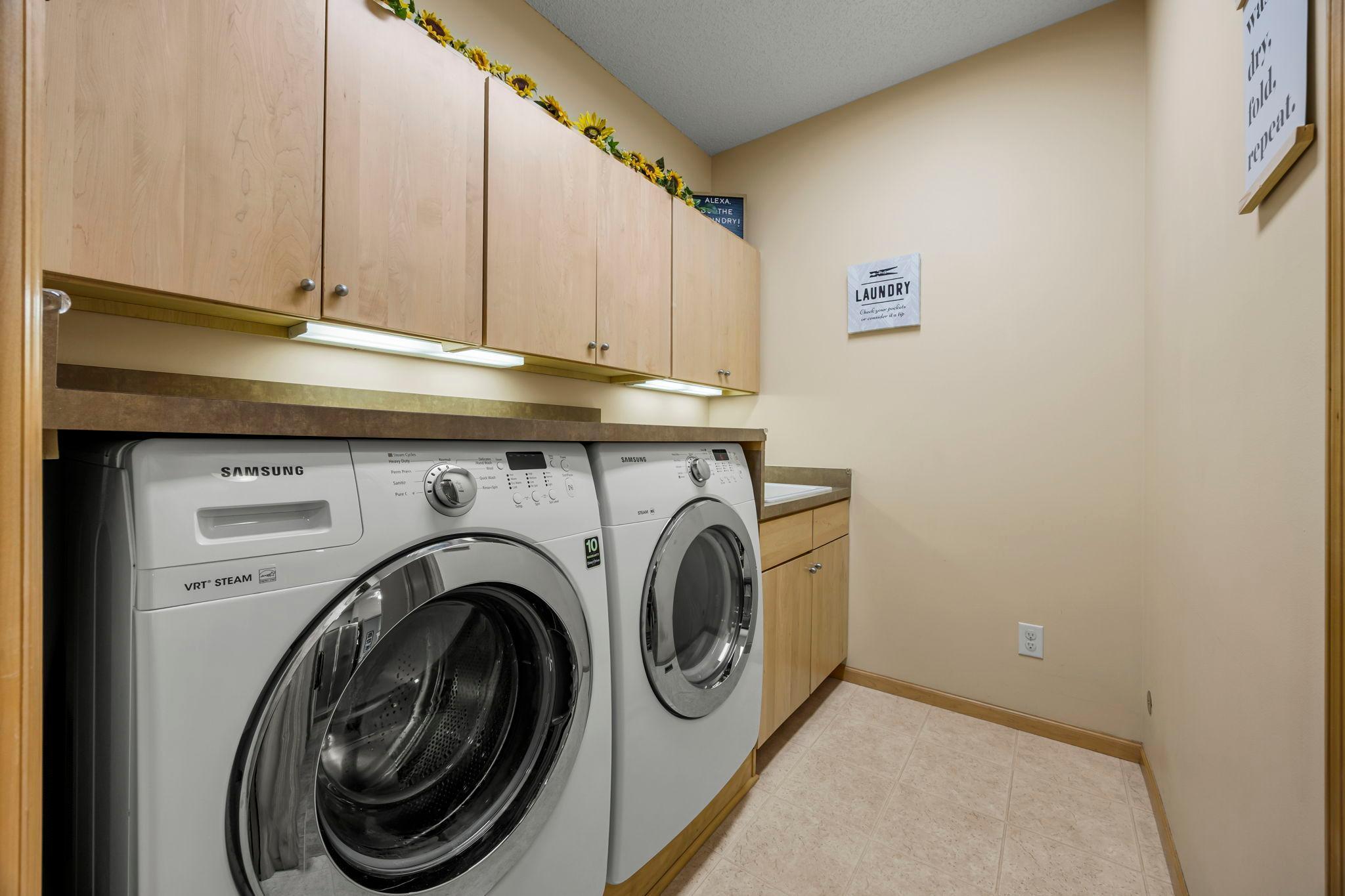 7330 Kestrel Trail