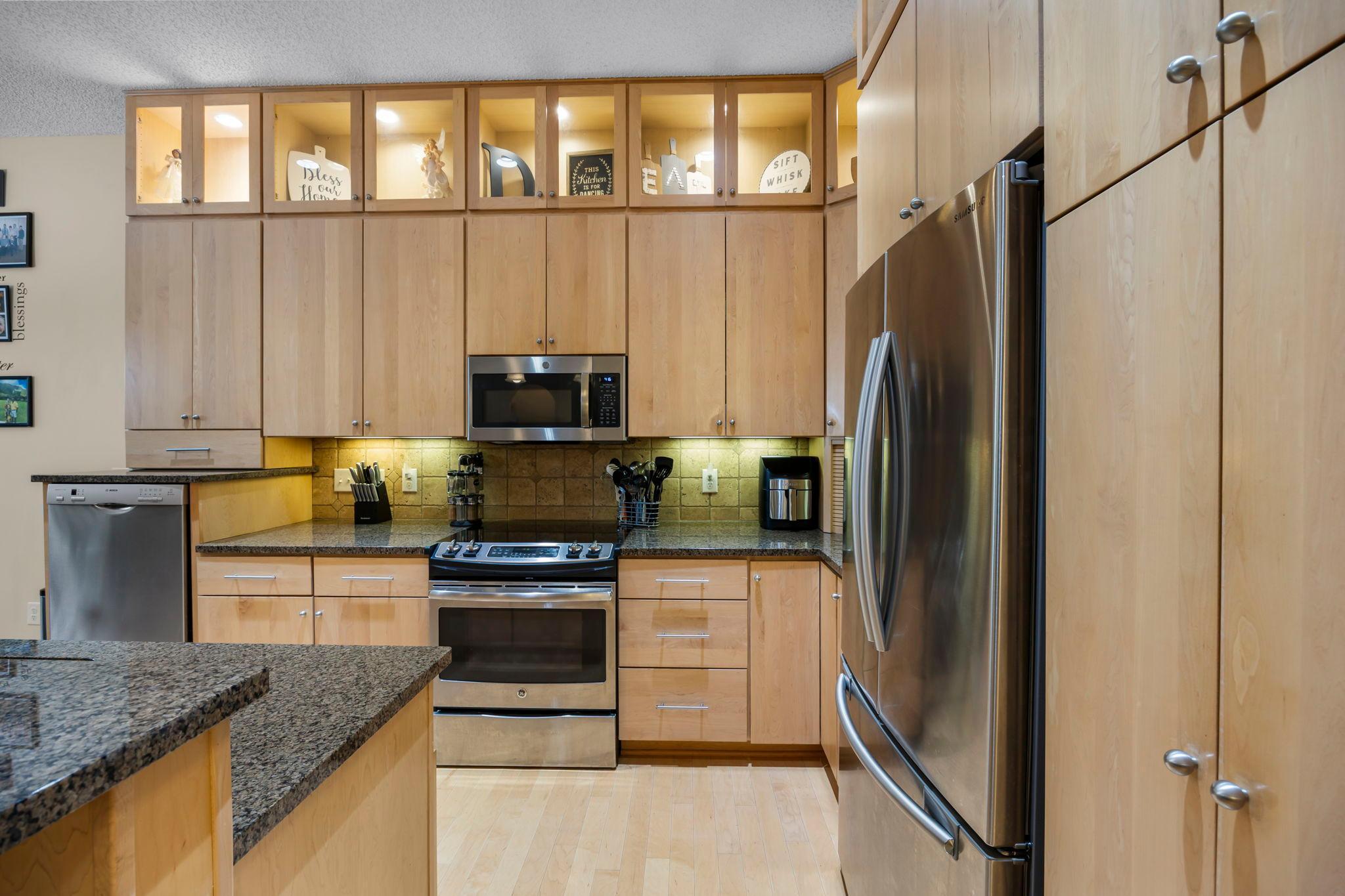 7330 Kestrel Trail