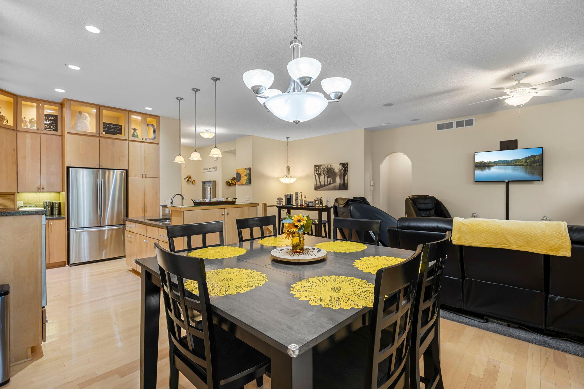 7330 Kestrel Trail