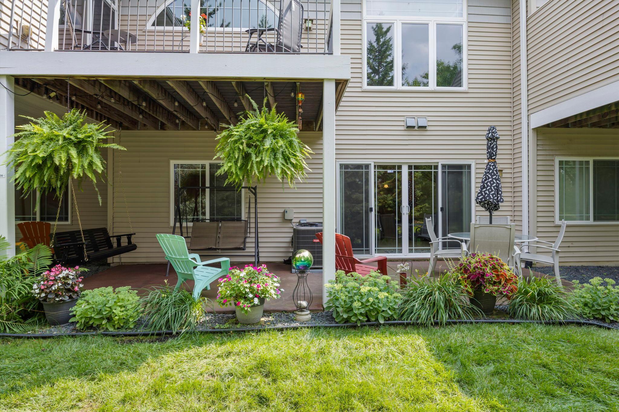 7330 Kestrel Trail