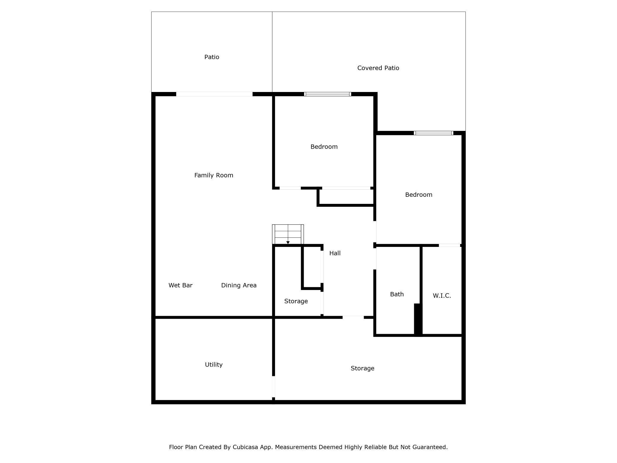 7330 Kestrel Trail