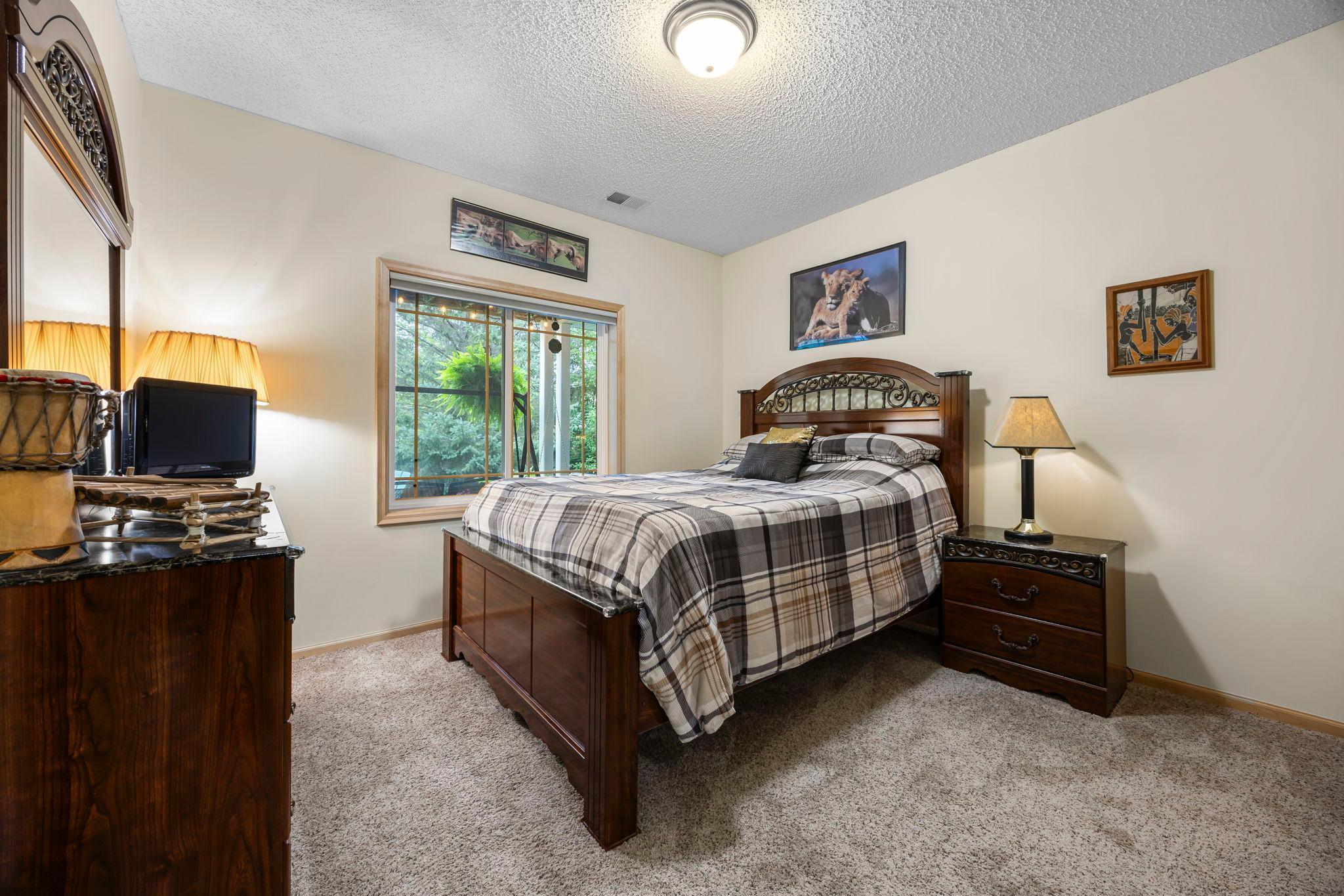 7330 Kestrel Trail
