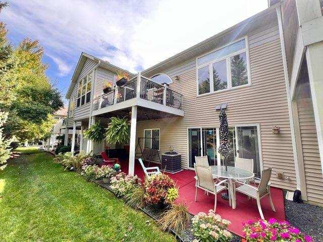 7330 Kestrel Trail