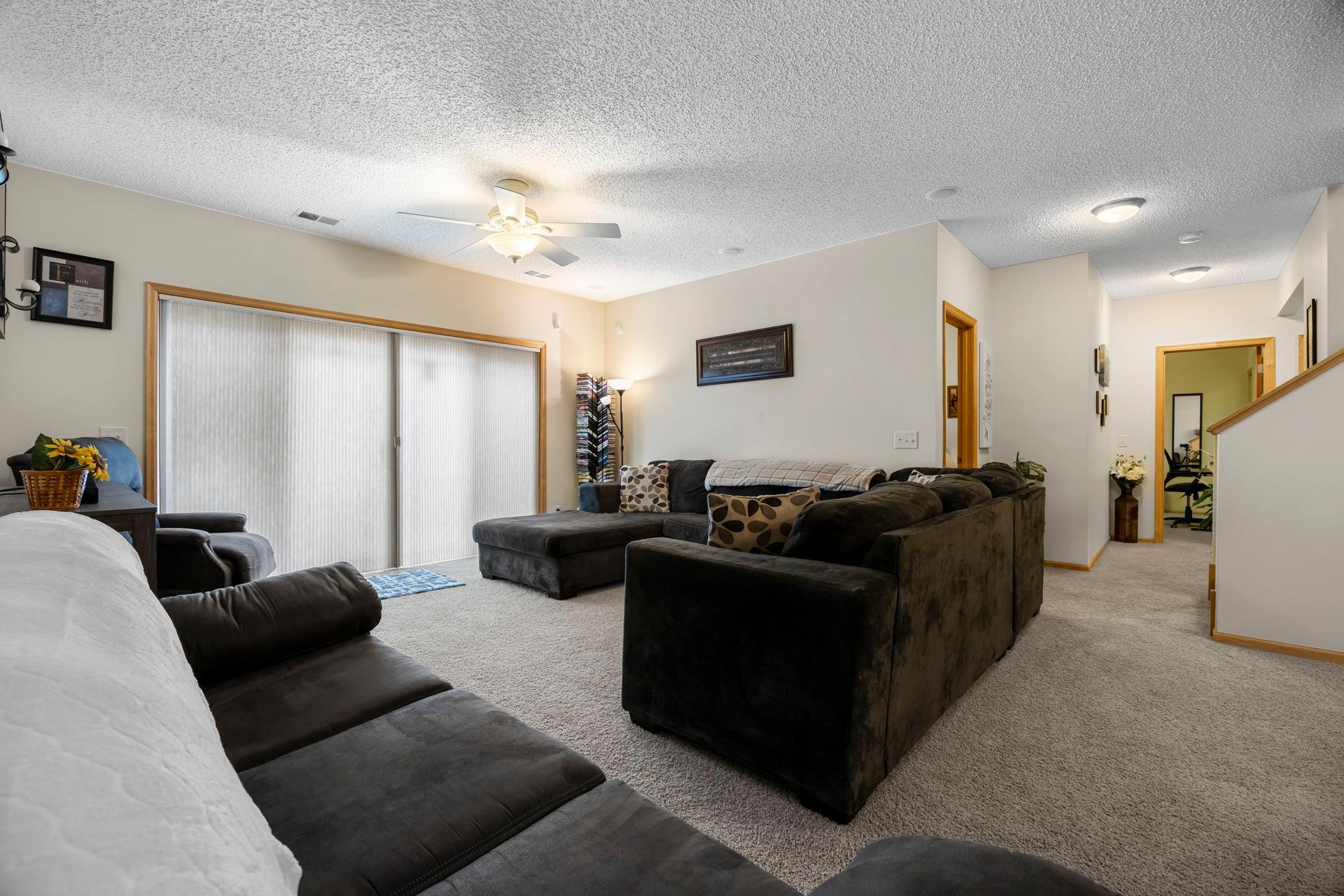 7330 Kestrel Trail