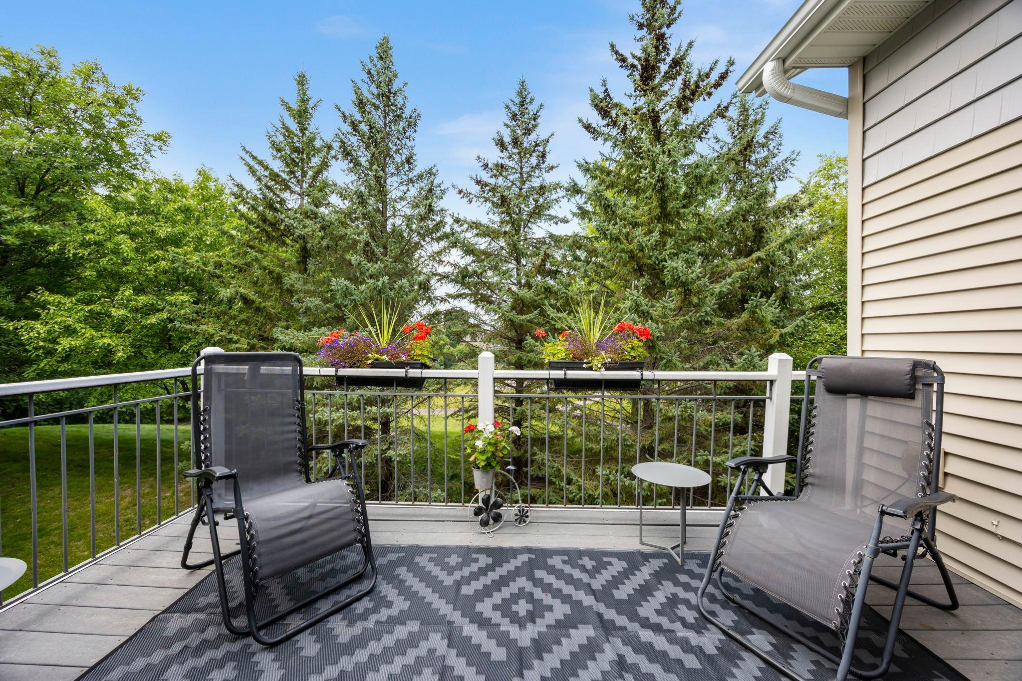 7330 Kestrel Trail