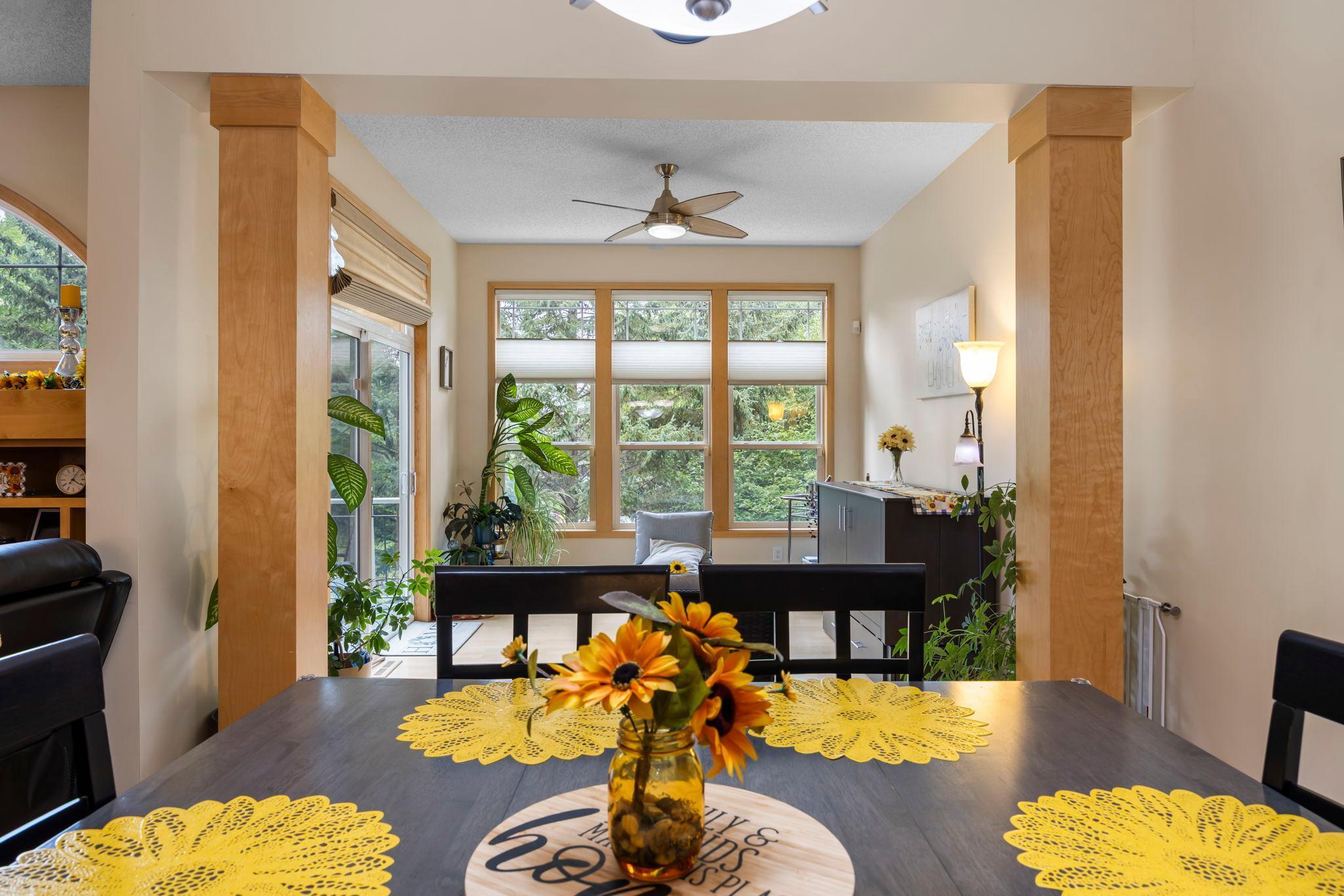 7330 Kestrel Trail