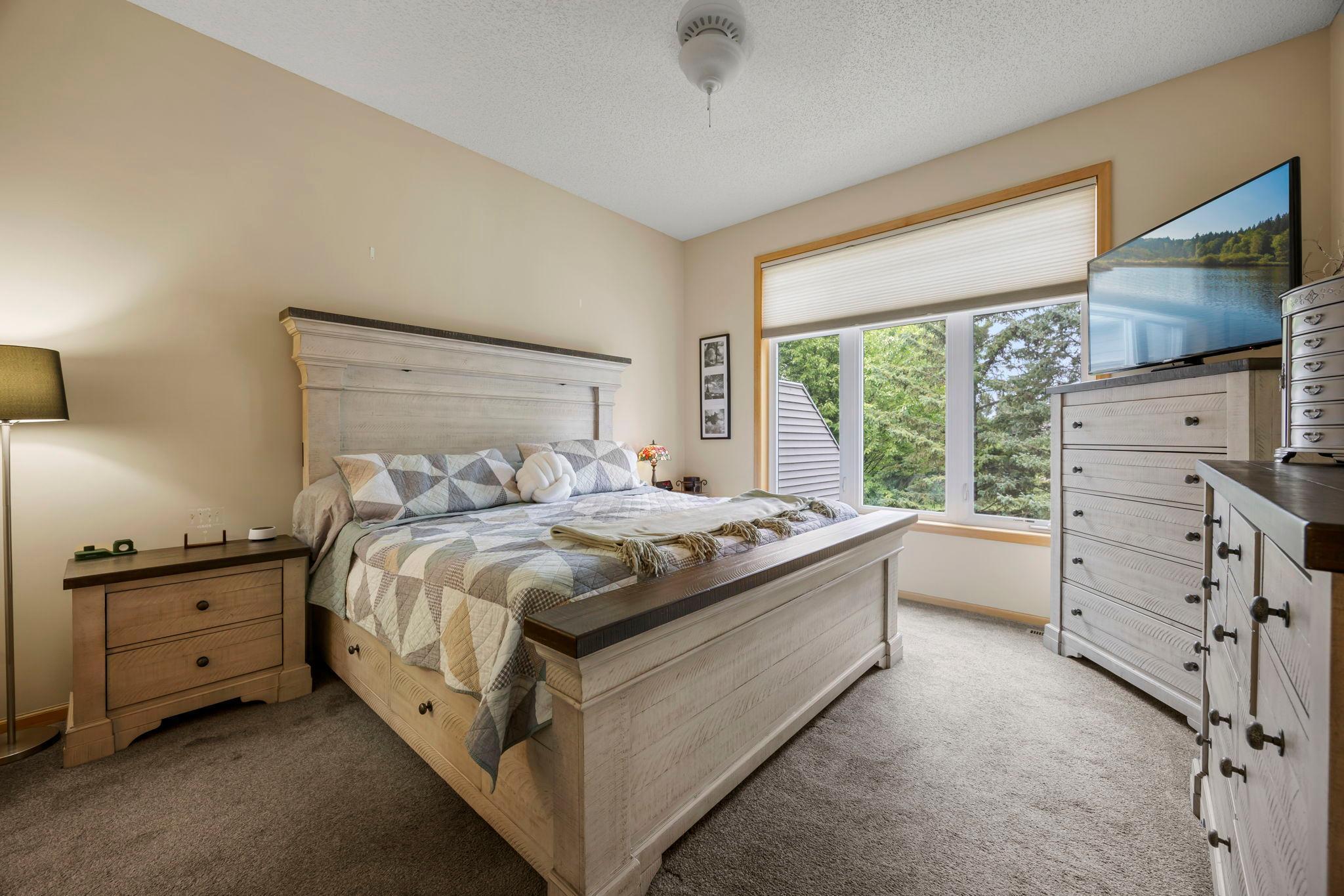 7330 Kestrel Trail