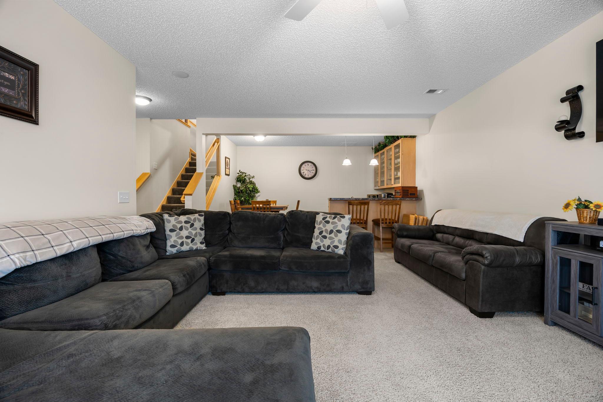 7330 Kestrel Trail