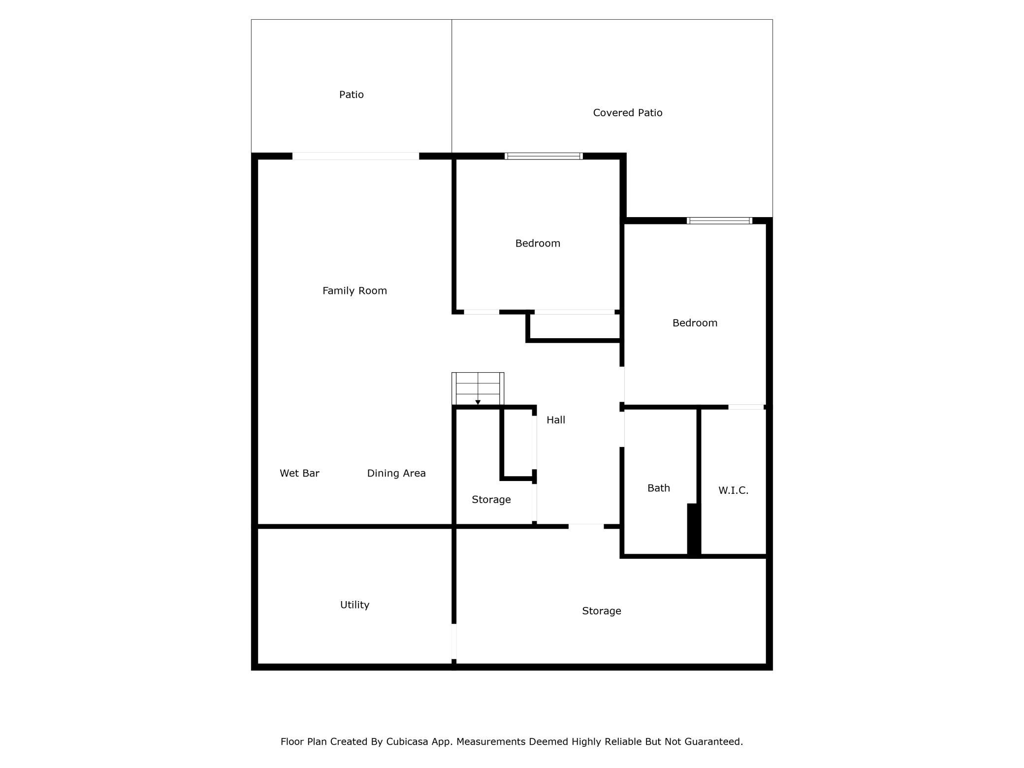 7330 Kestrel Trail
