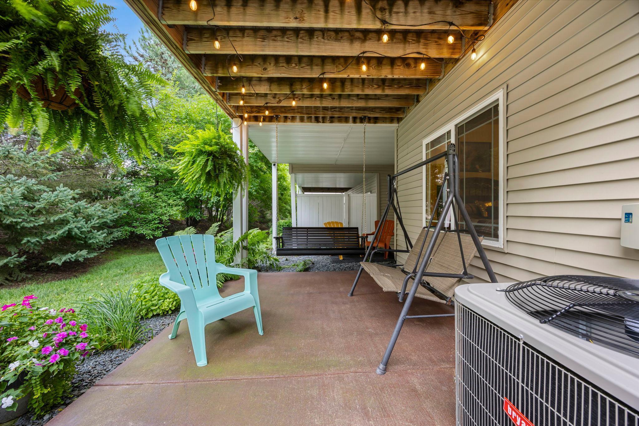 7330 Kestrel Trail