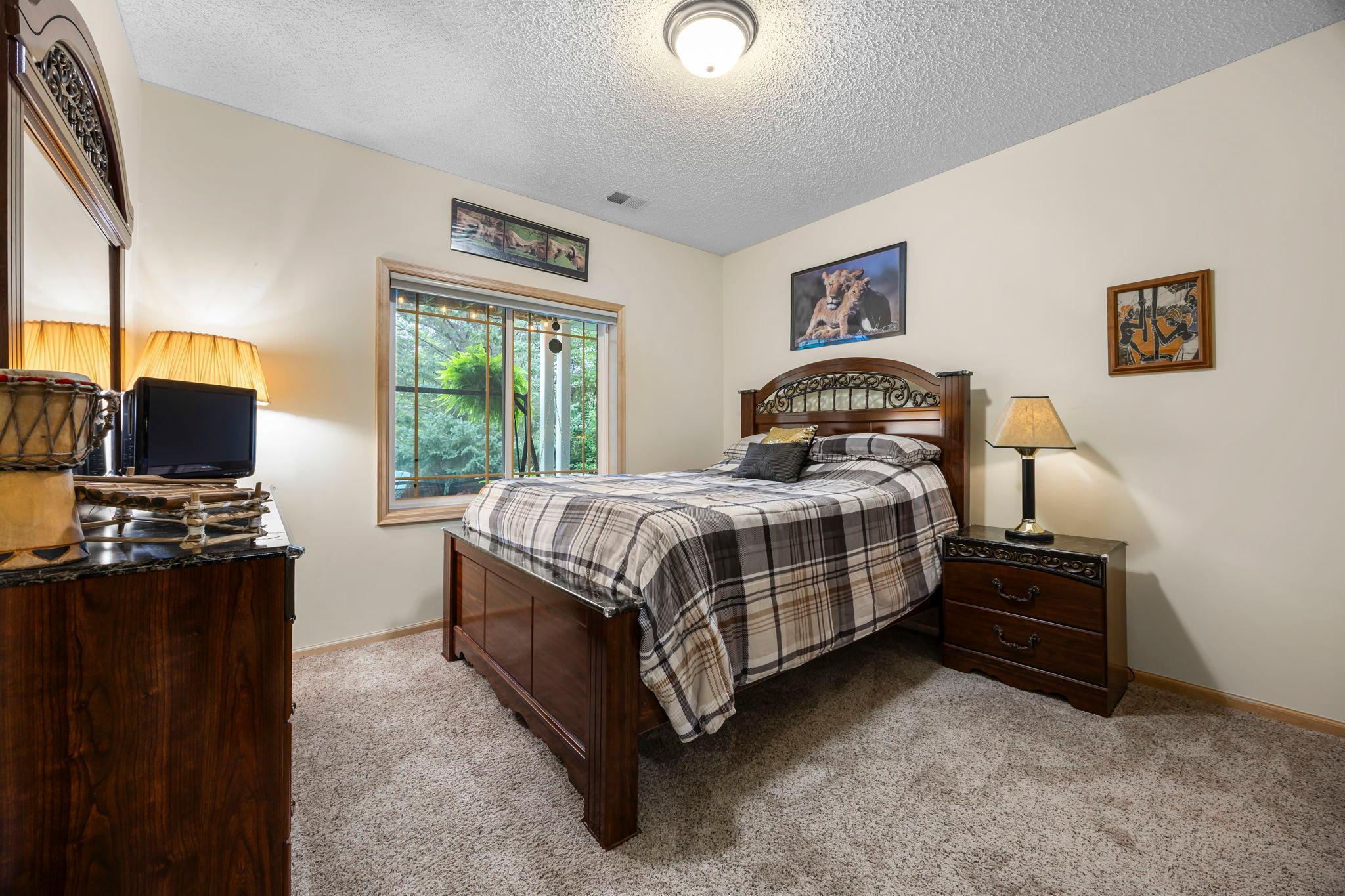 7330 Kestrel Trail