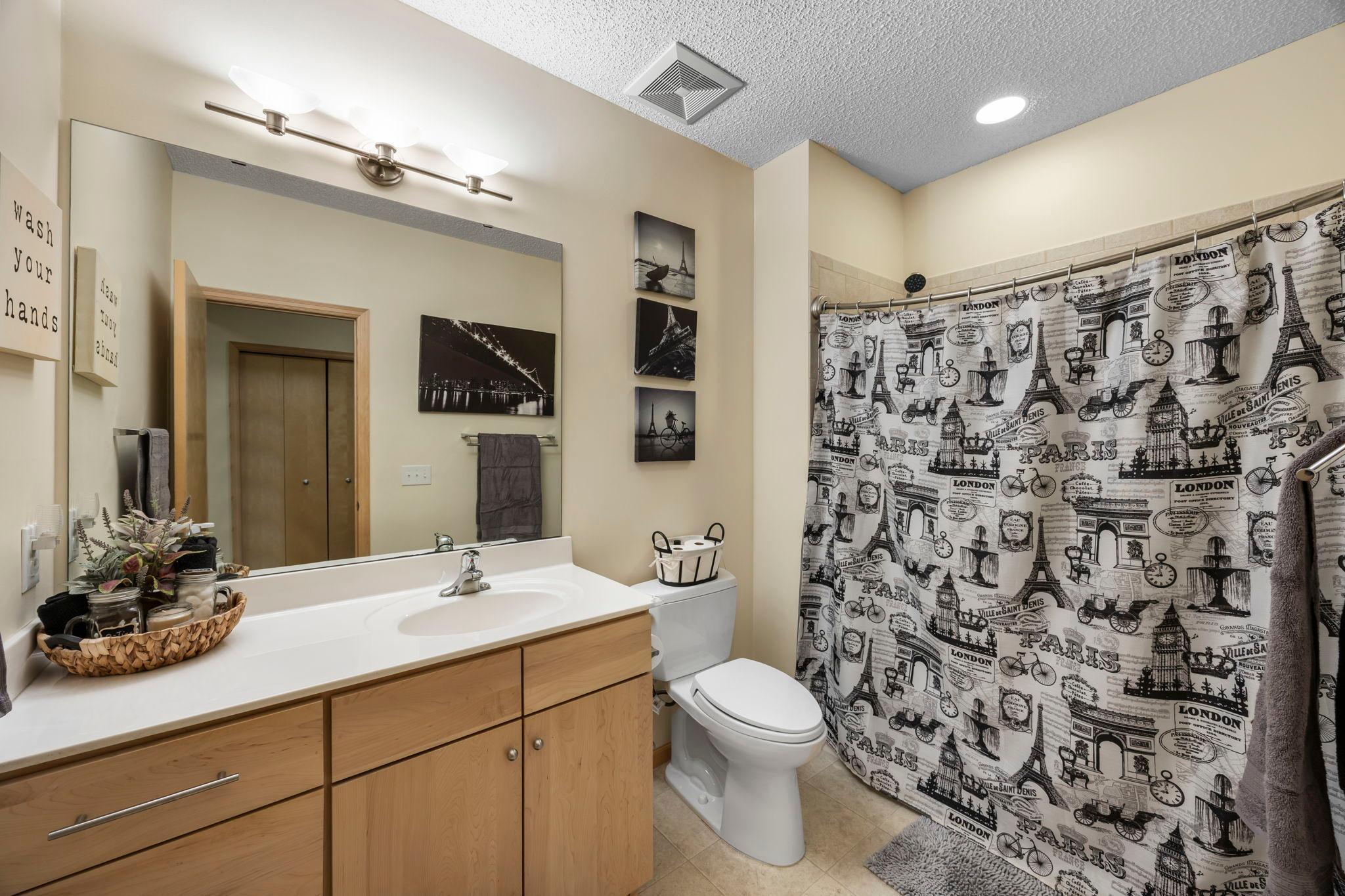 7330 Kestrel Trail