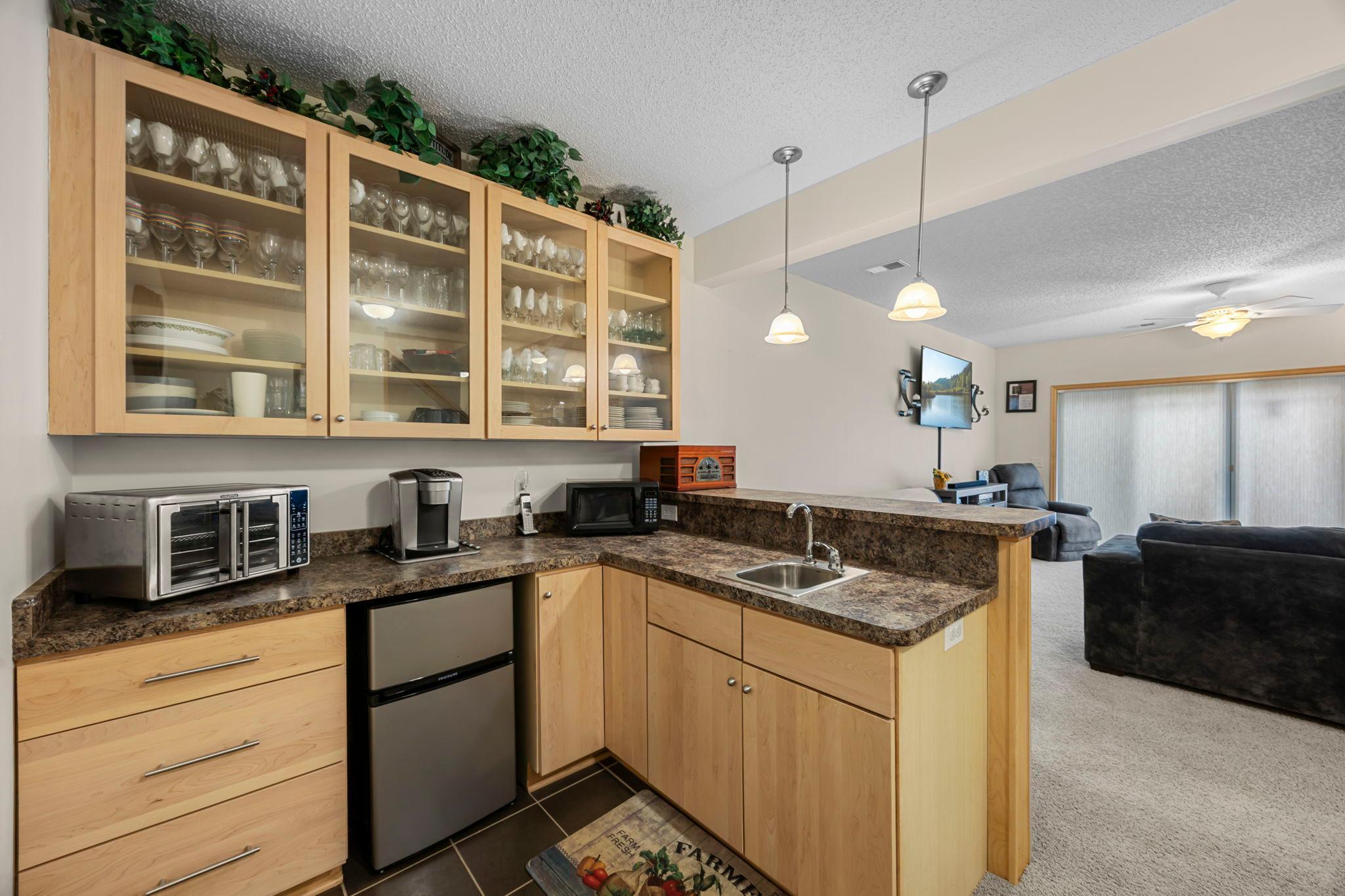 7330 Kestrel Trail