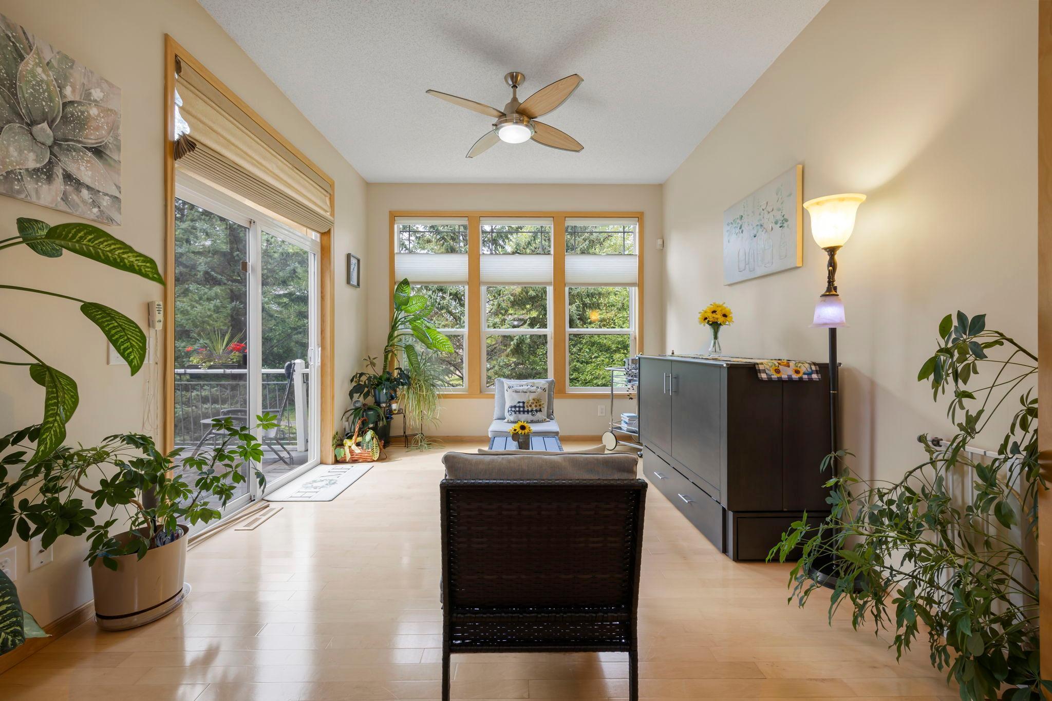 7330 Kestrel Trail