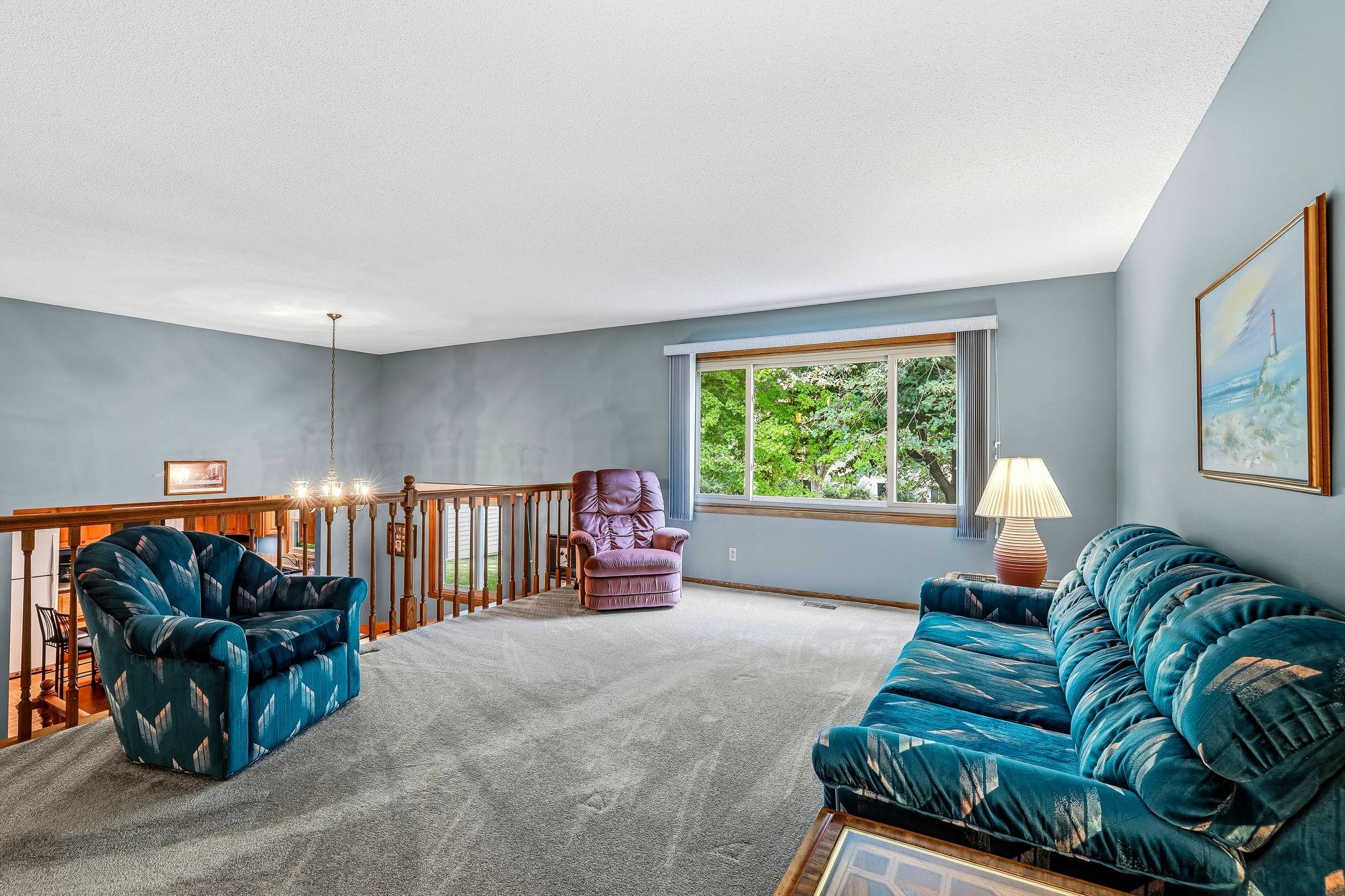 4261 Dunrovin Lane