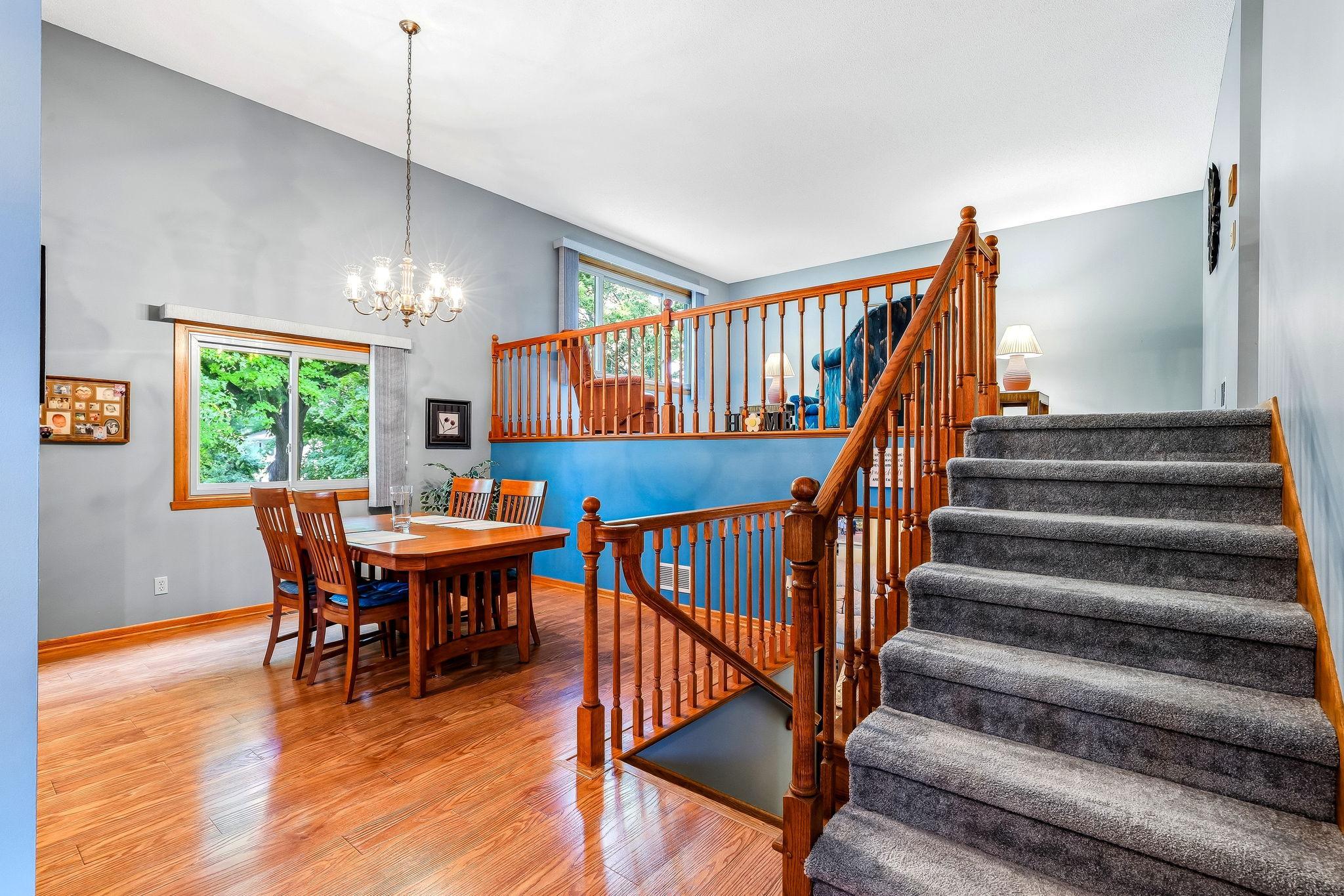 4261 Dunrovin Lane