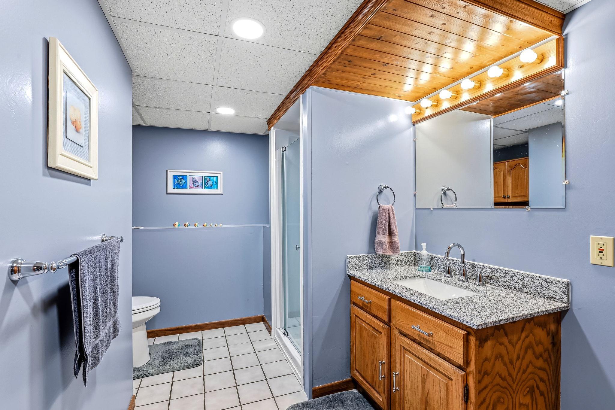 4261 Dunrovin Lane