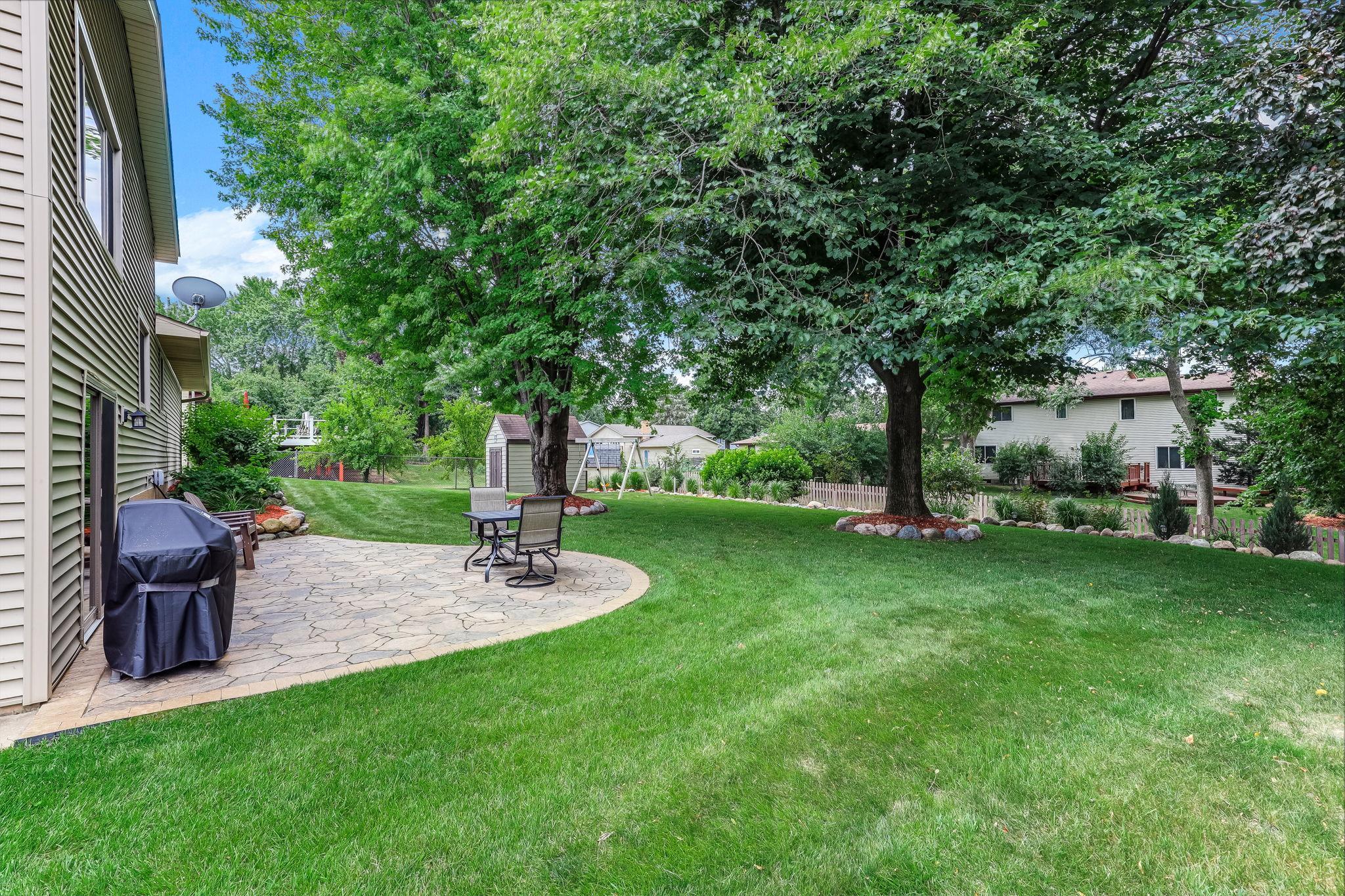 4261 Dunrovin Lane
