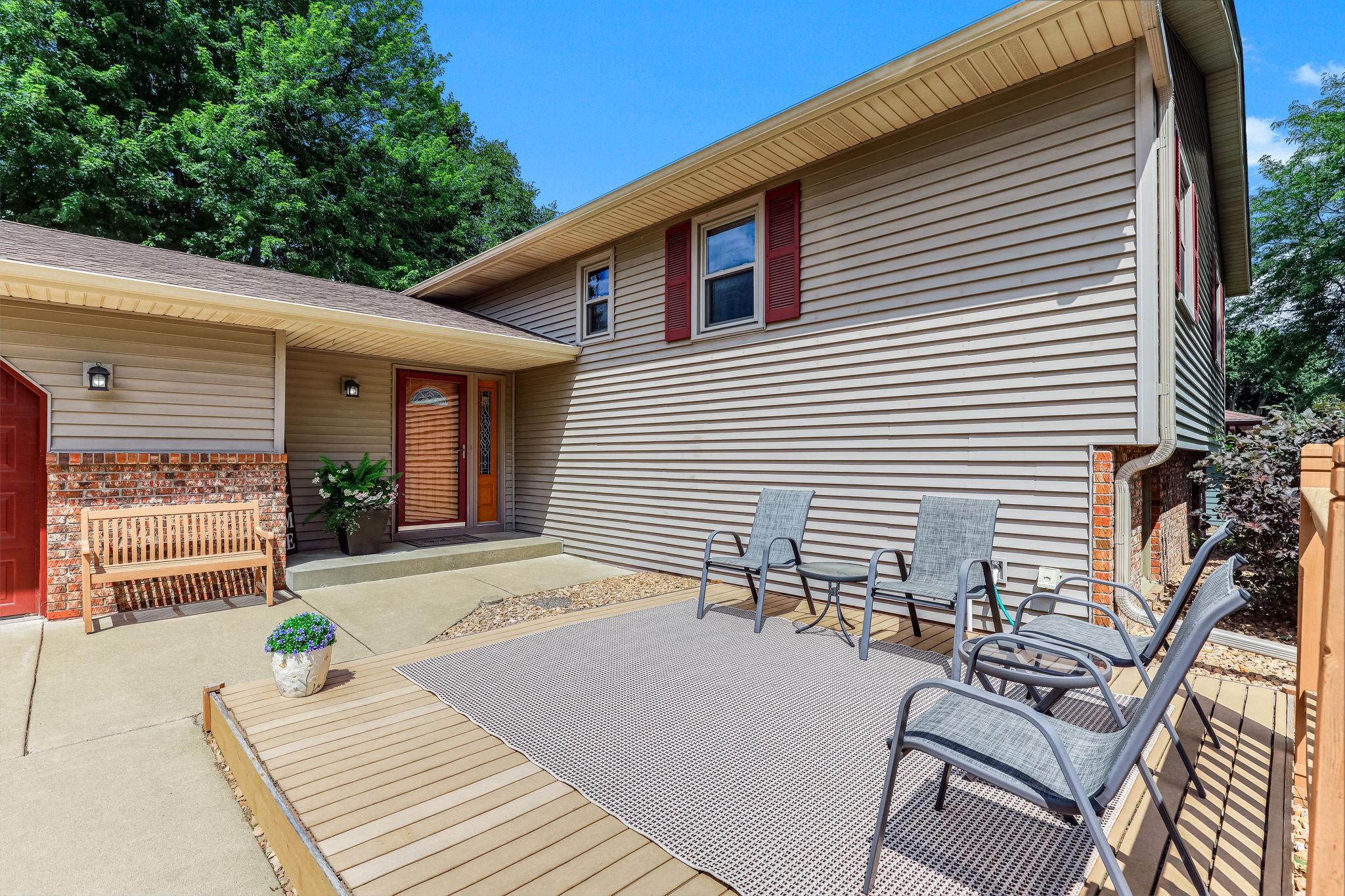 4261 Dunrovin Lane