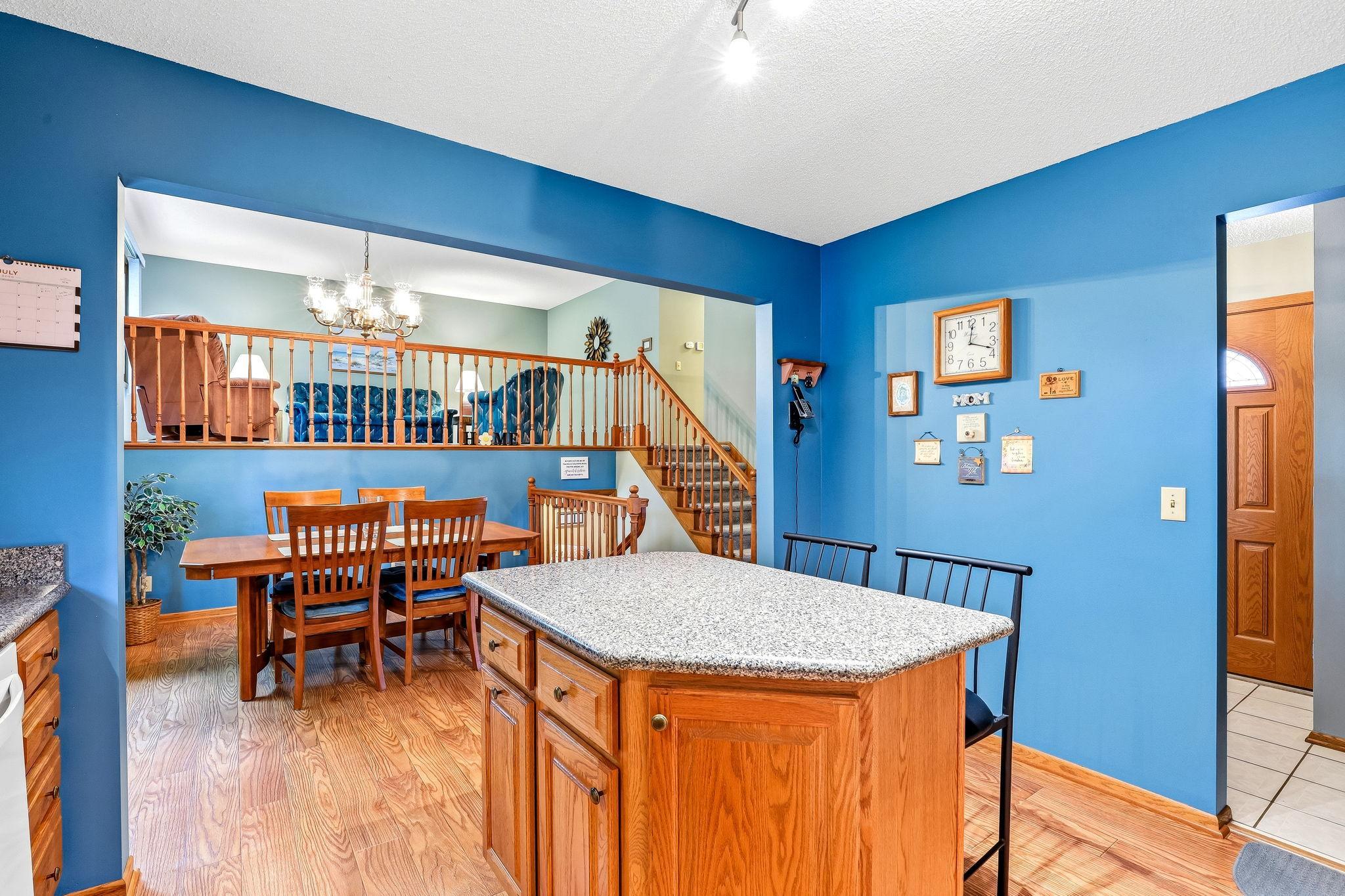 4261 Dunrovin Lane