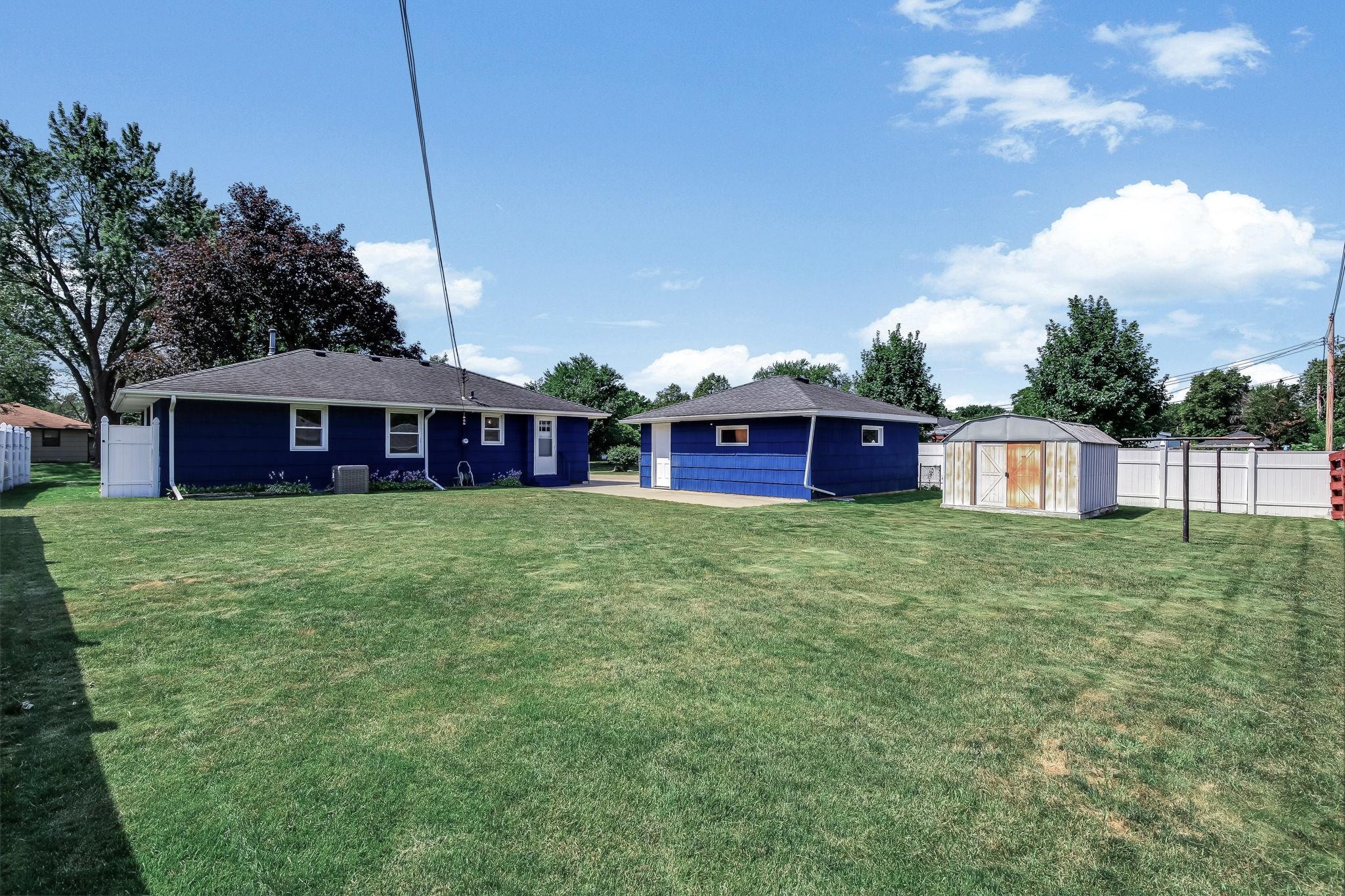 5106 Paul Drive