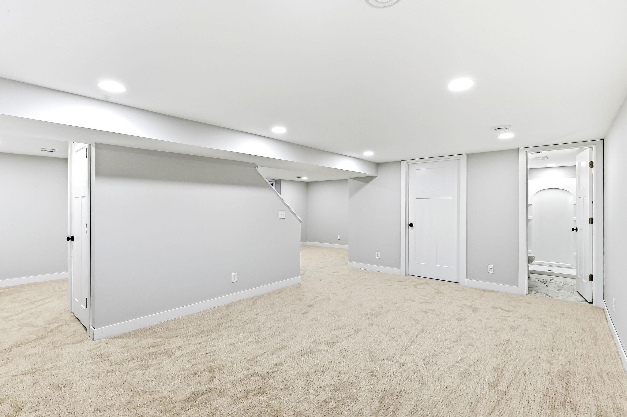 5106 Paul Drive
