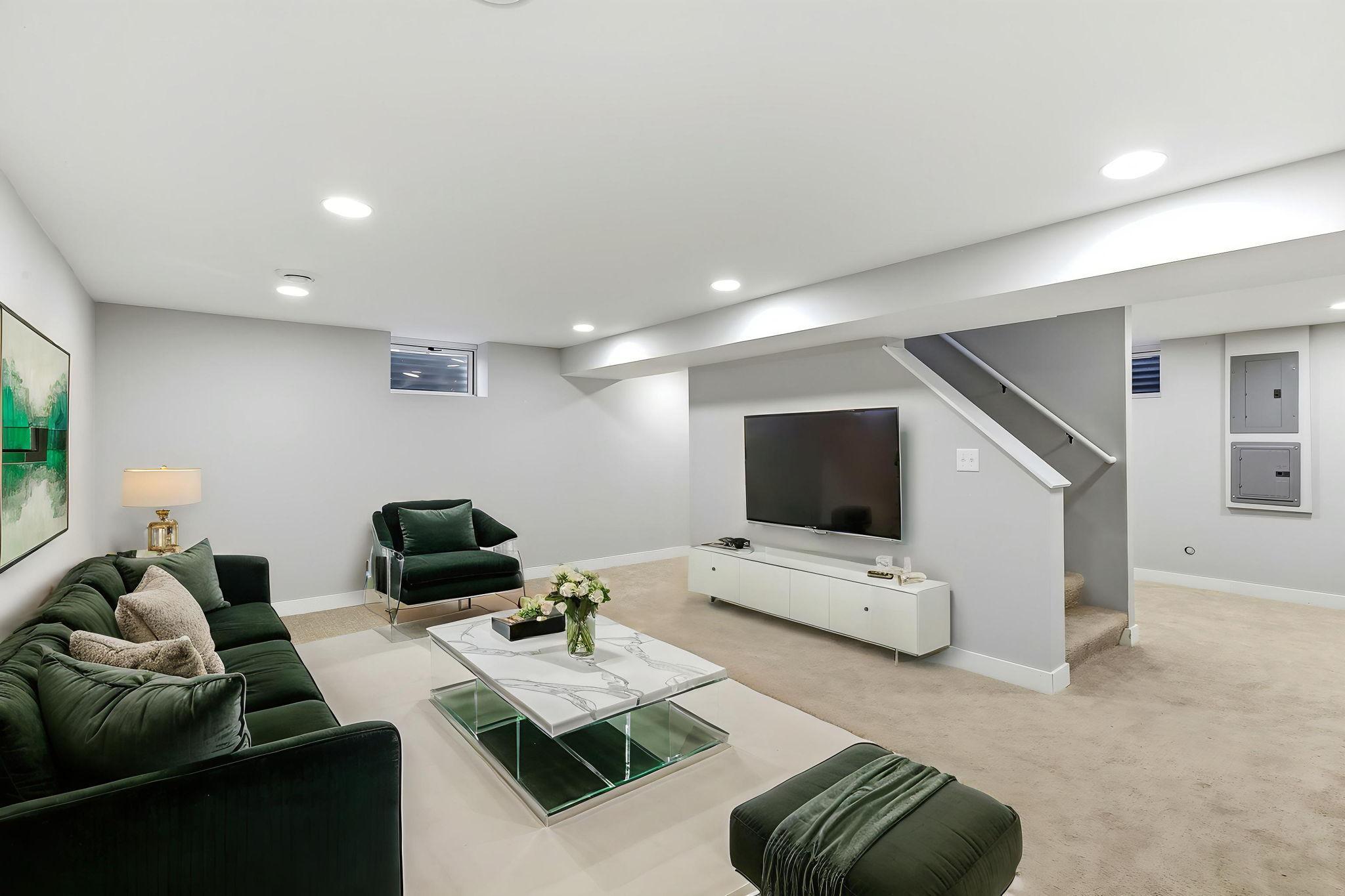 5106 Paul Drive