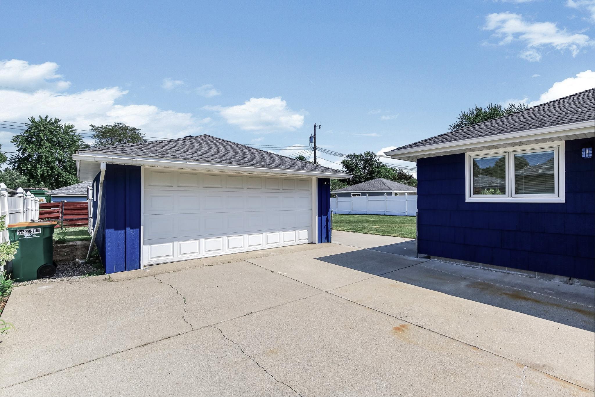 5106 Paul Drive