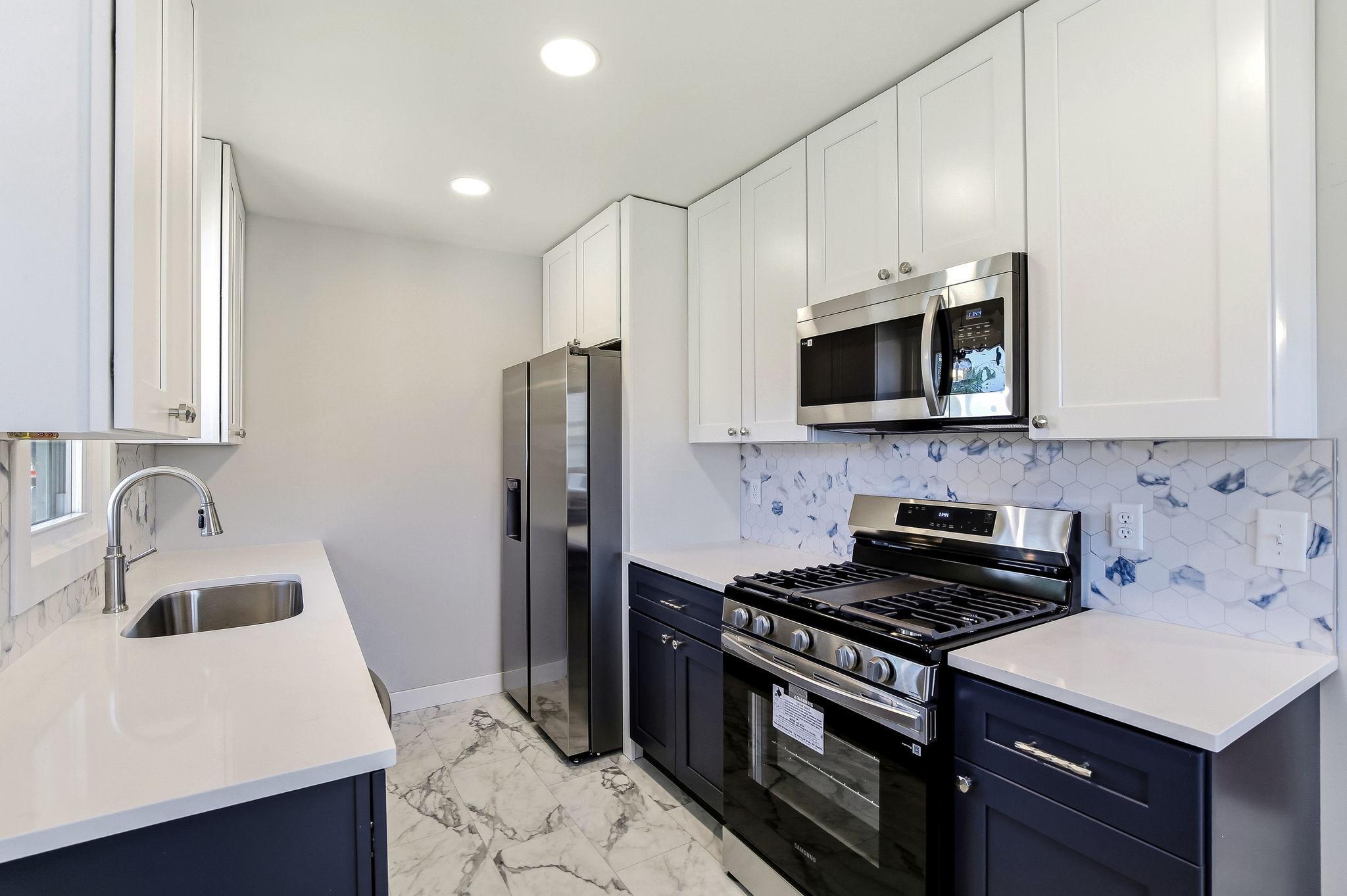 5106 Paul Drive