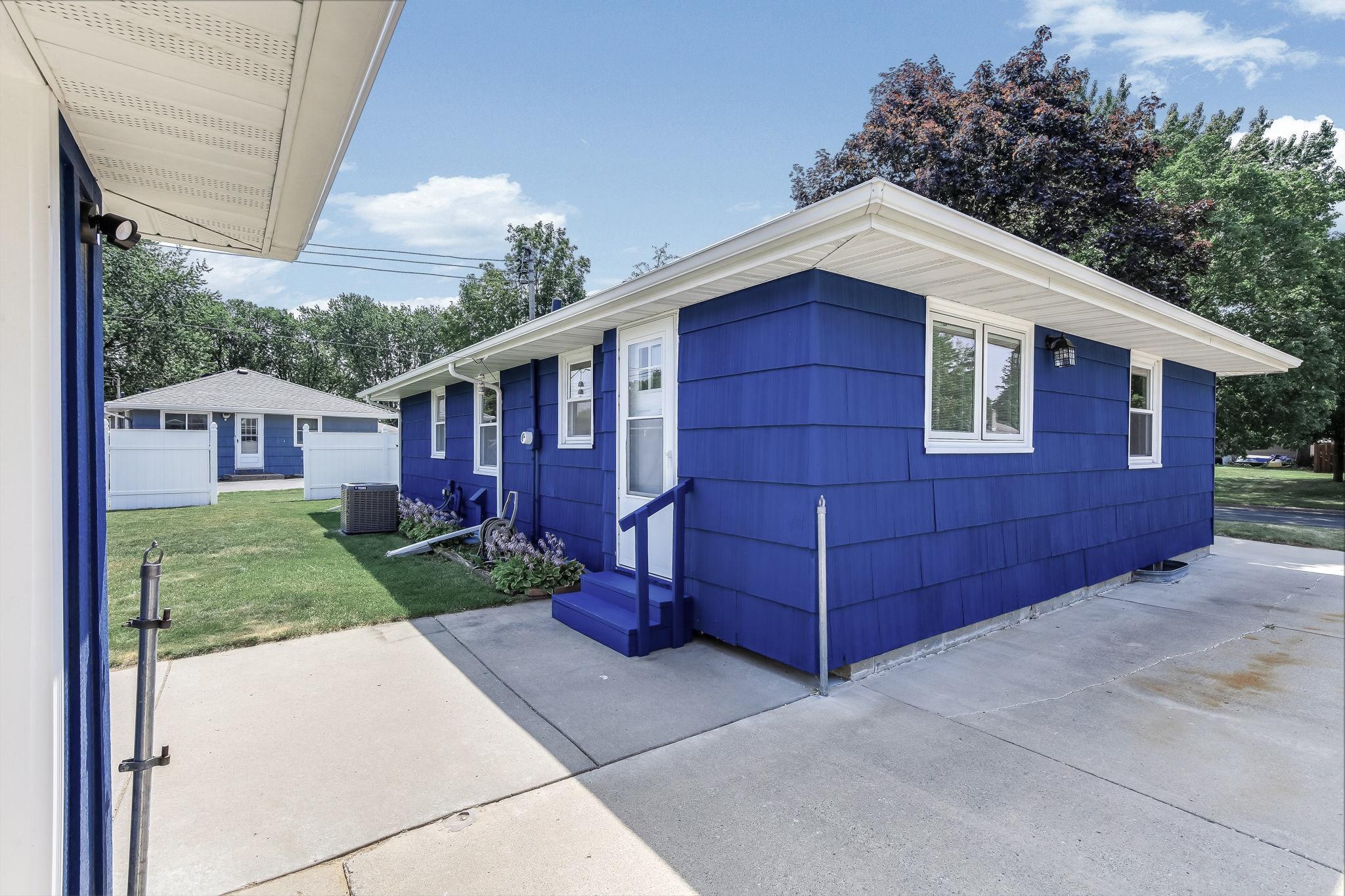 5106 Paul Drive