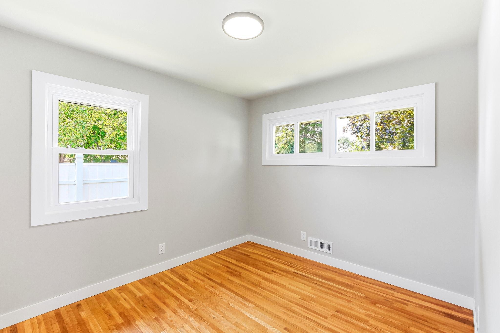 5106 Paul Drive