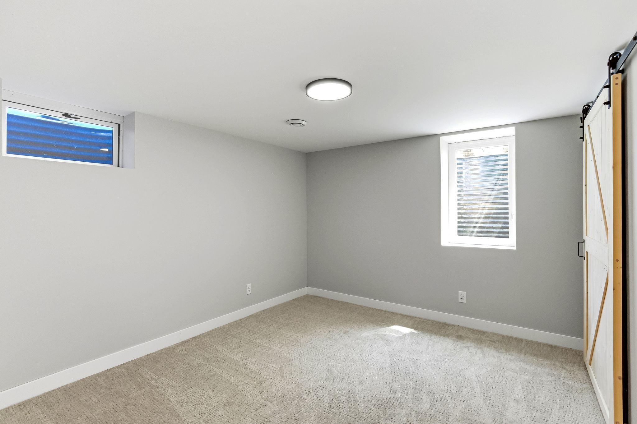 5106 Paul Drive