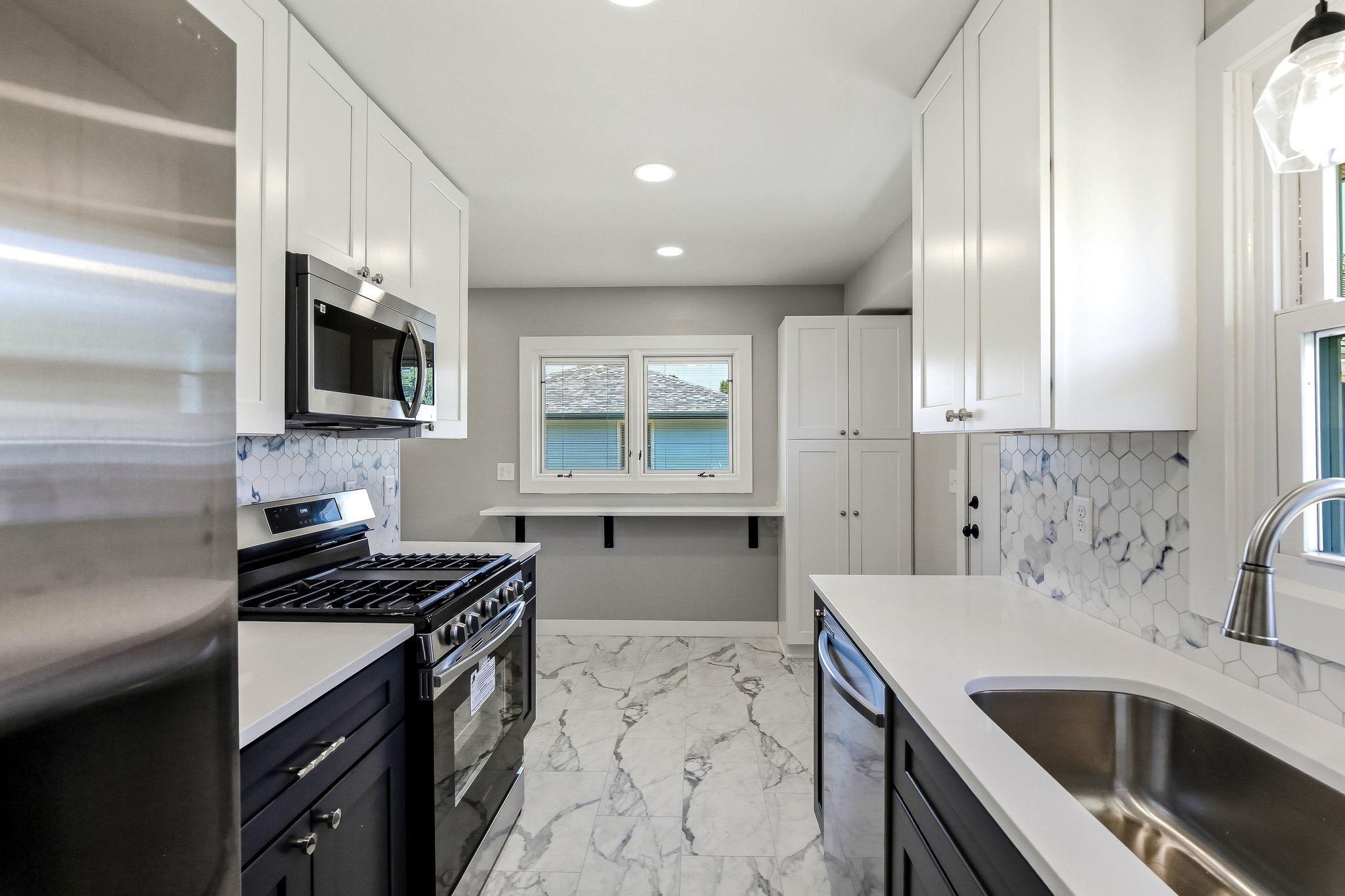 5106 Paul Drive
