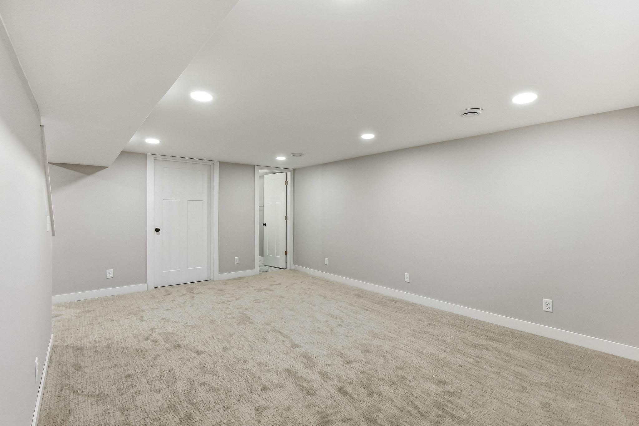 5106 Paul Drive