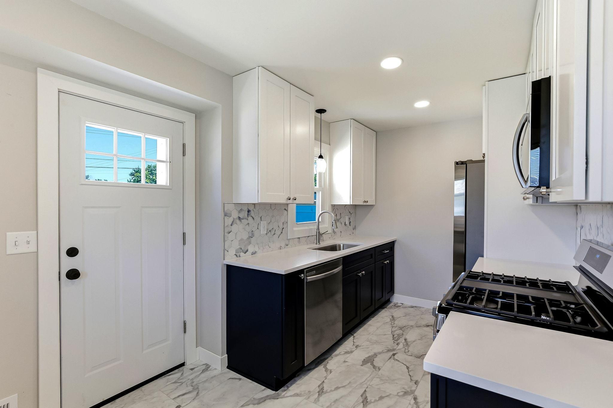5106 Paul Drive