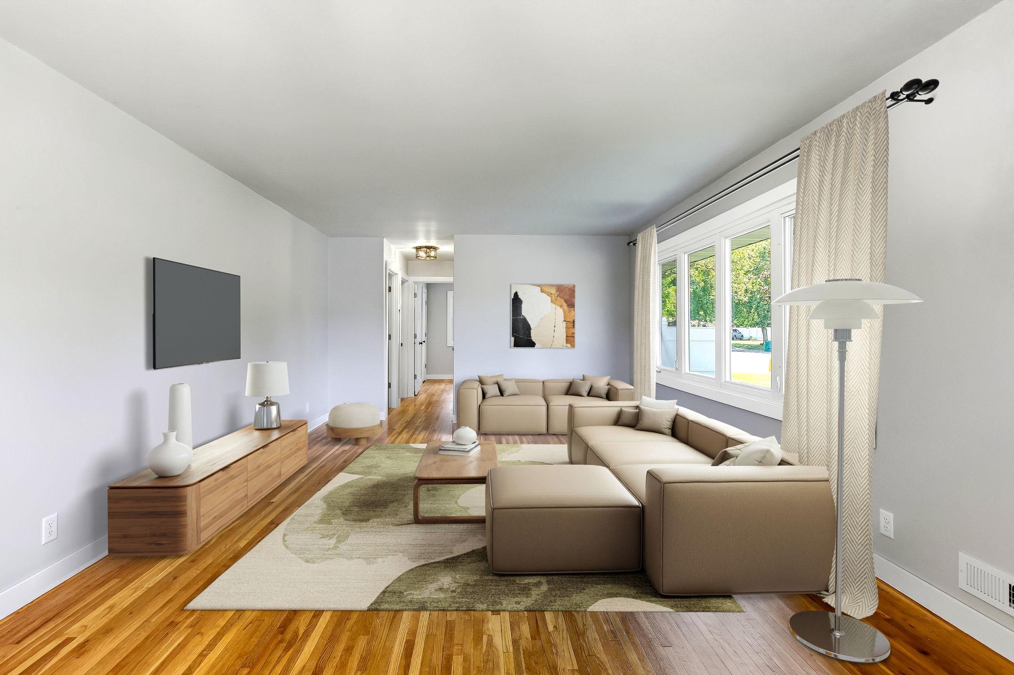 5106 Paul Drive