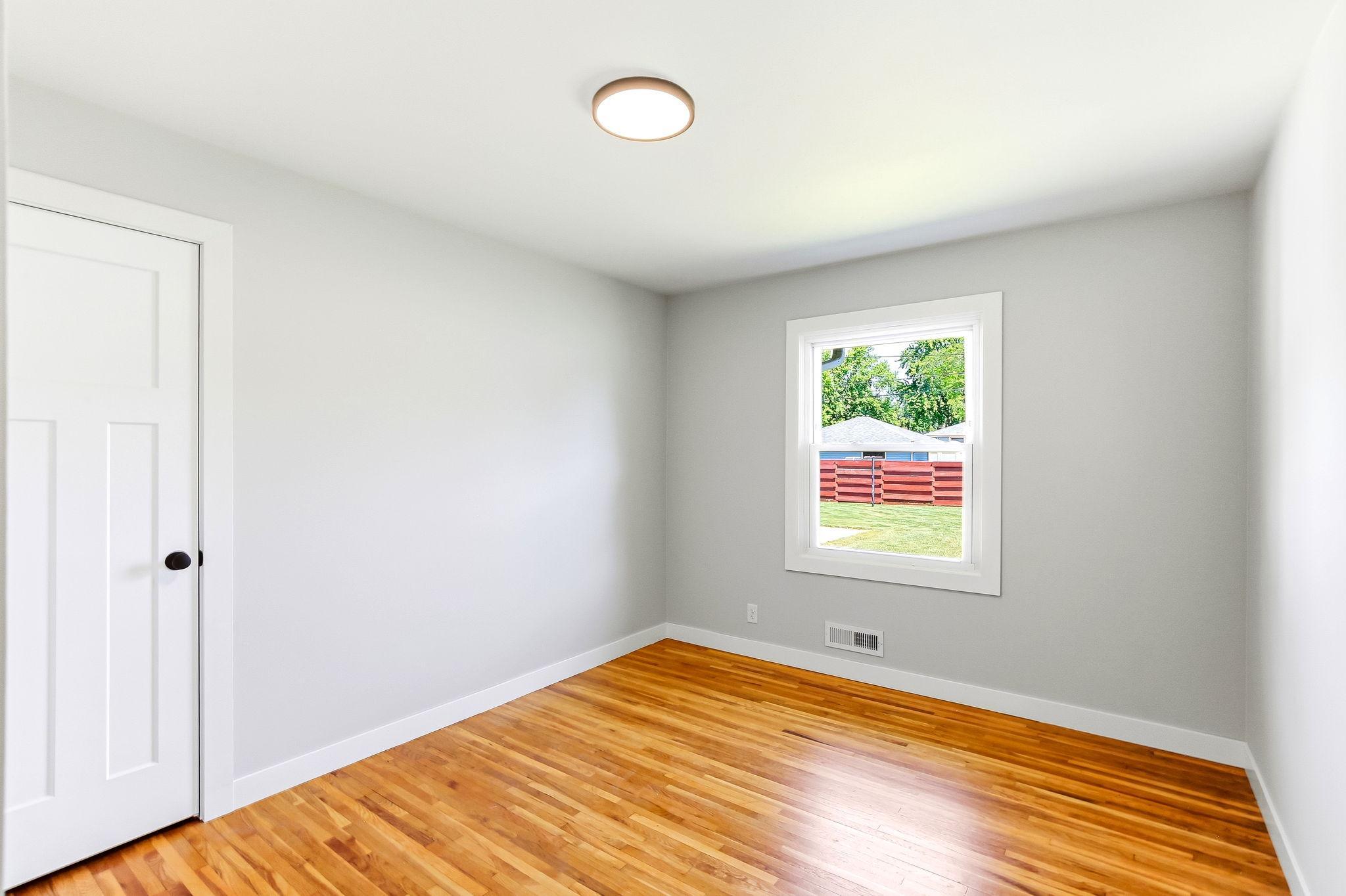 5106 Paul Drive