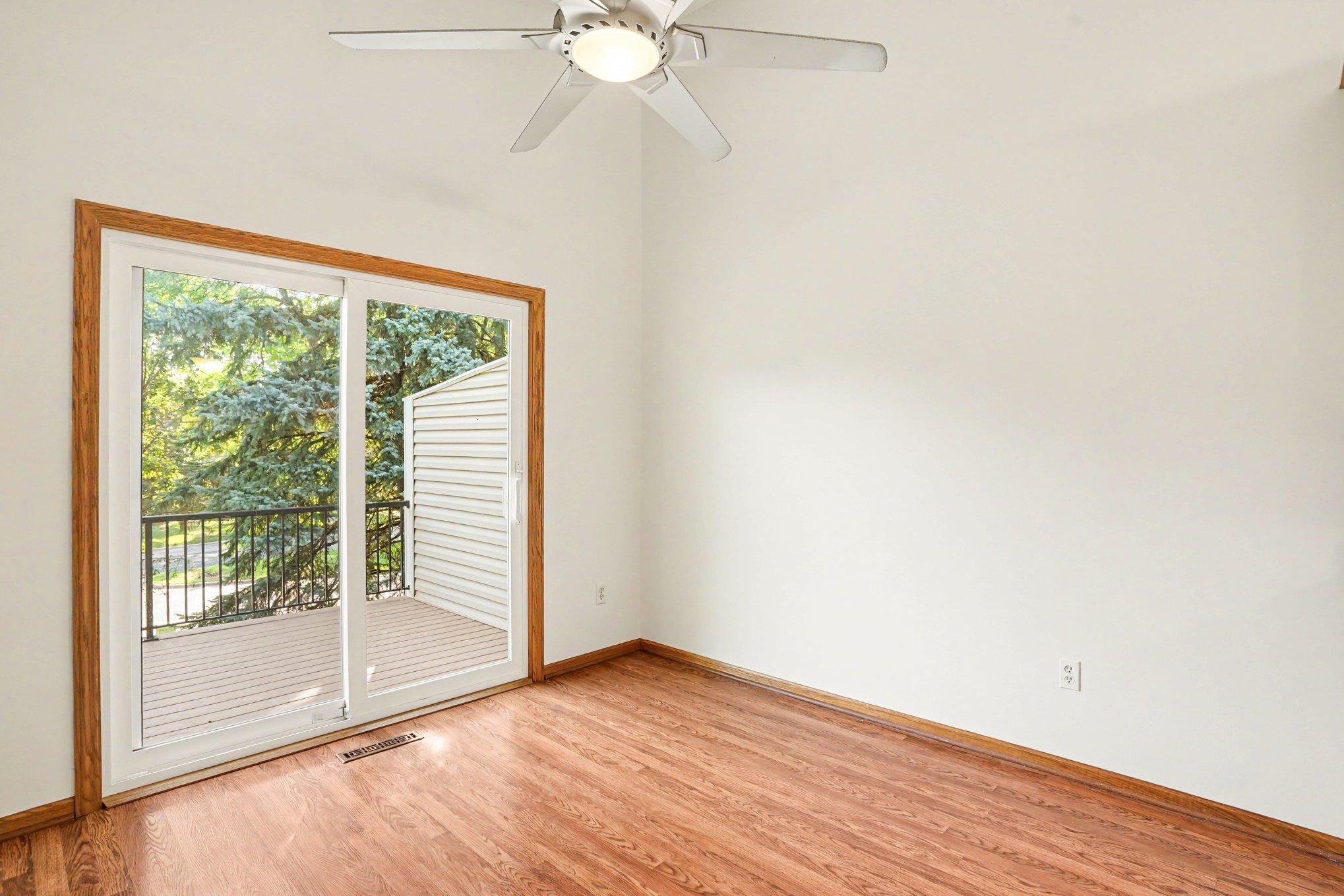 719 Evergreen Court