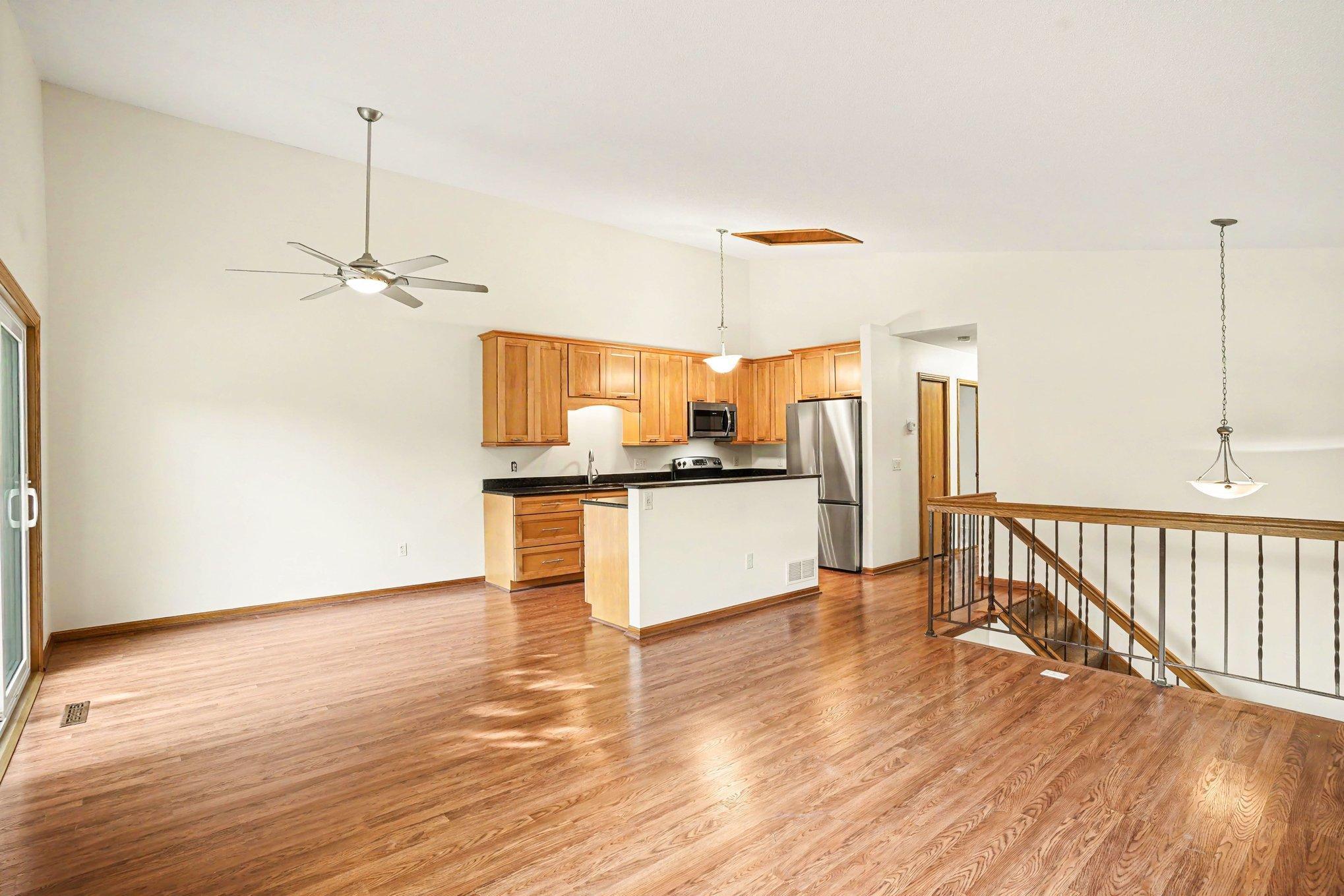 719 Evergreen Court