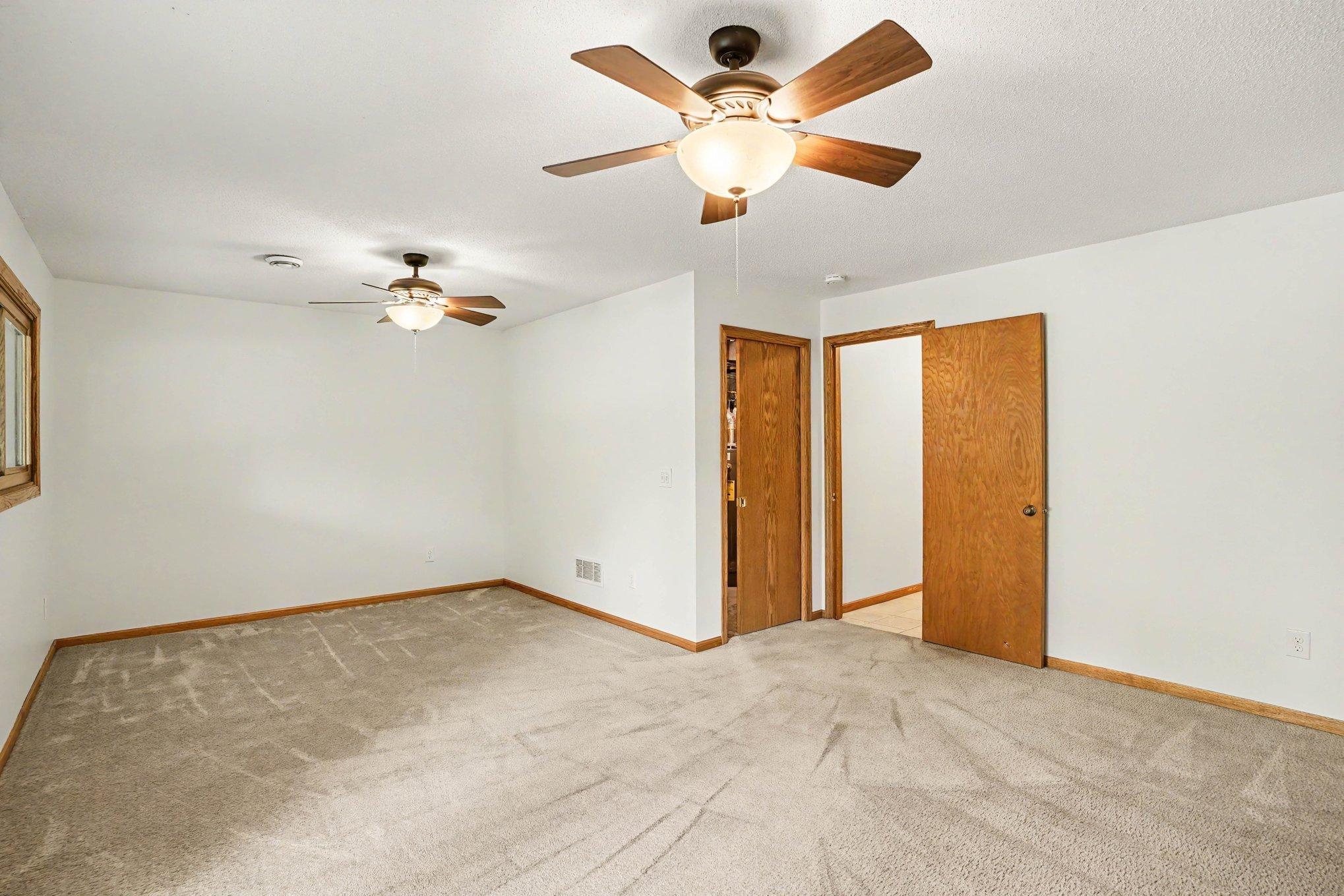 719 Evergreen Court