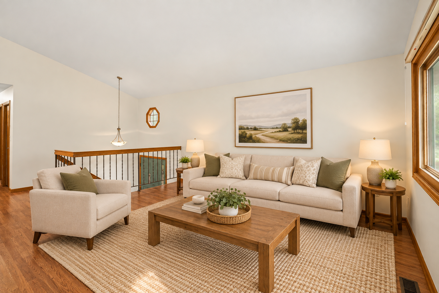 719 Evergreen Court